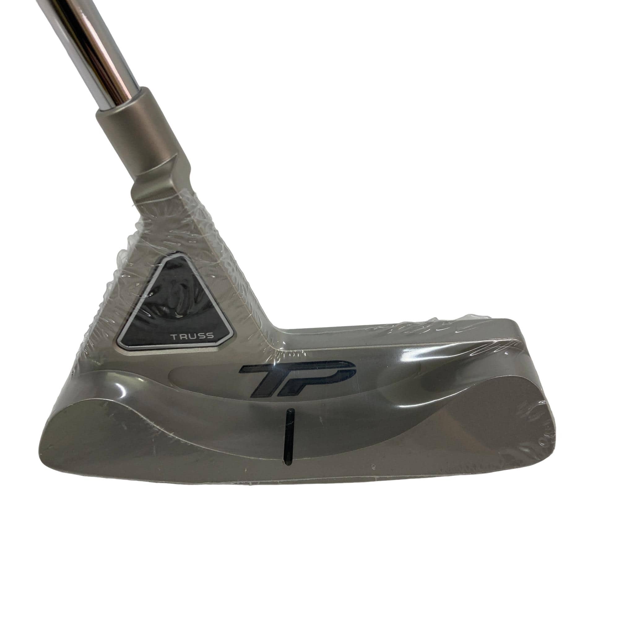 �s�o�@�s�q�t�r�r�@�a�S�s�g�@�R�S�C���`