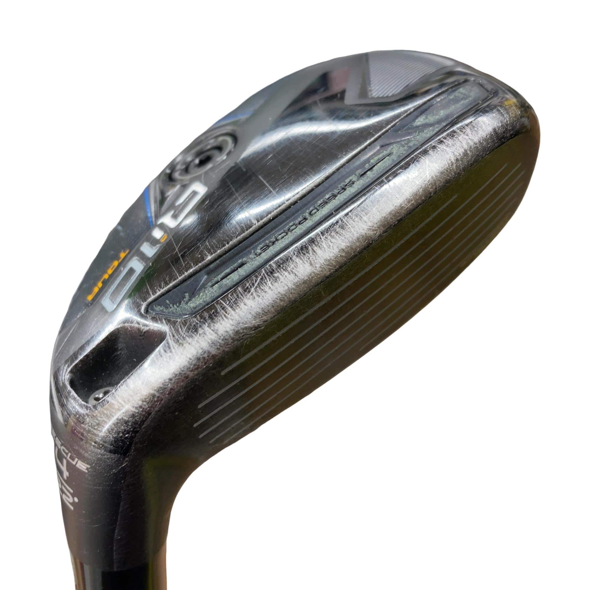 �p���P�O�@�s�n�t�q�@�t�S