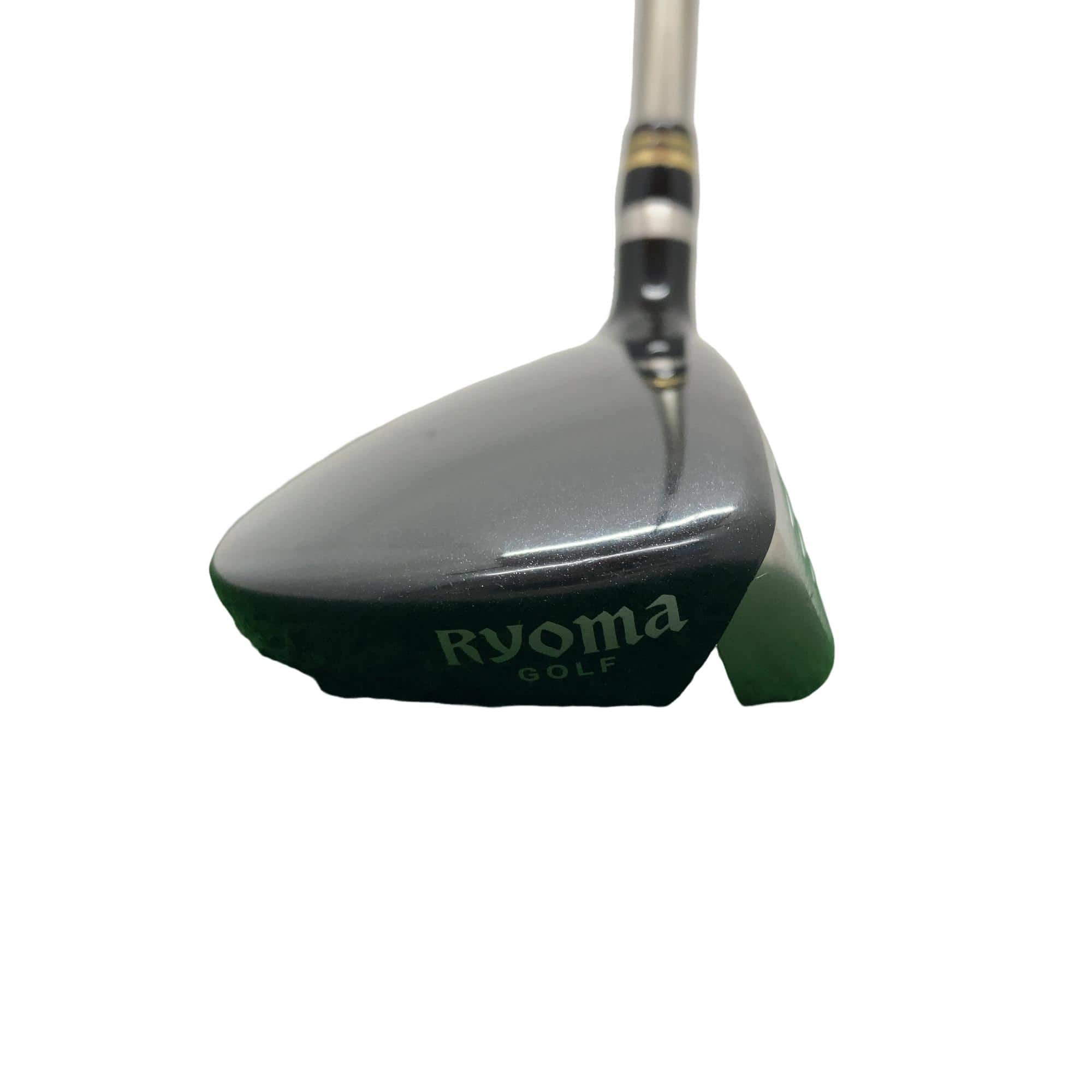 �q���������@���[�e�B���e�B�@�V���o�[�@�S�t