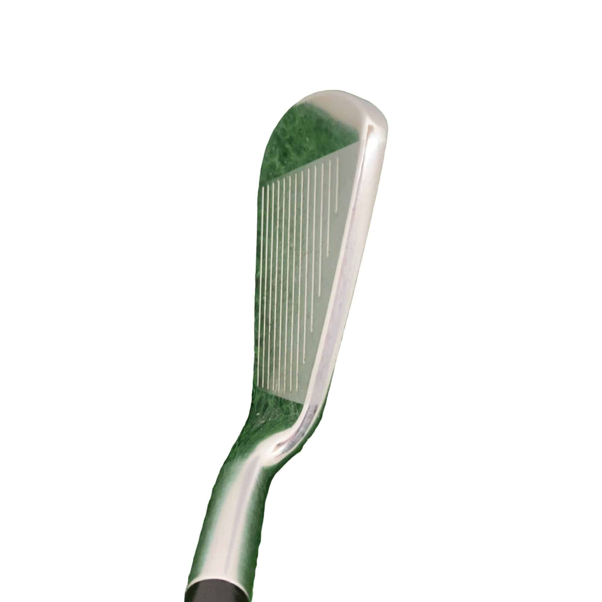 �s�|�y�n�h�c�@�b�n�l�o�@�d�y�@�P�O�r�i���{���F�W�{�Z�b�g�j