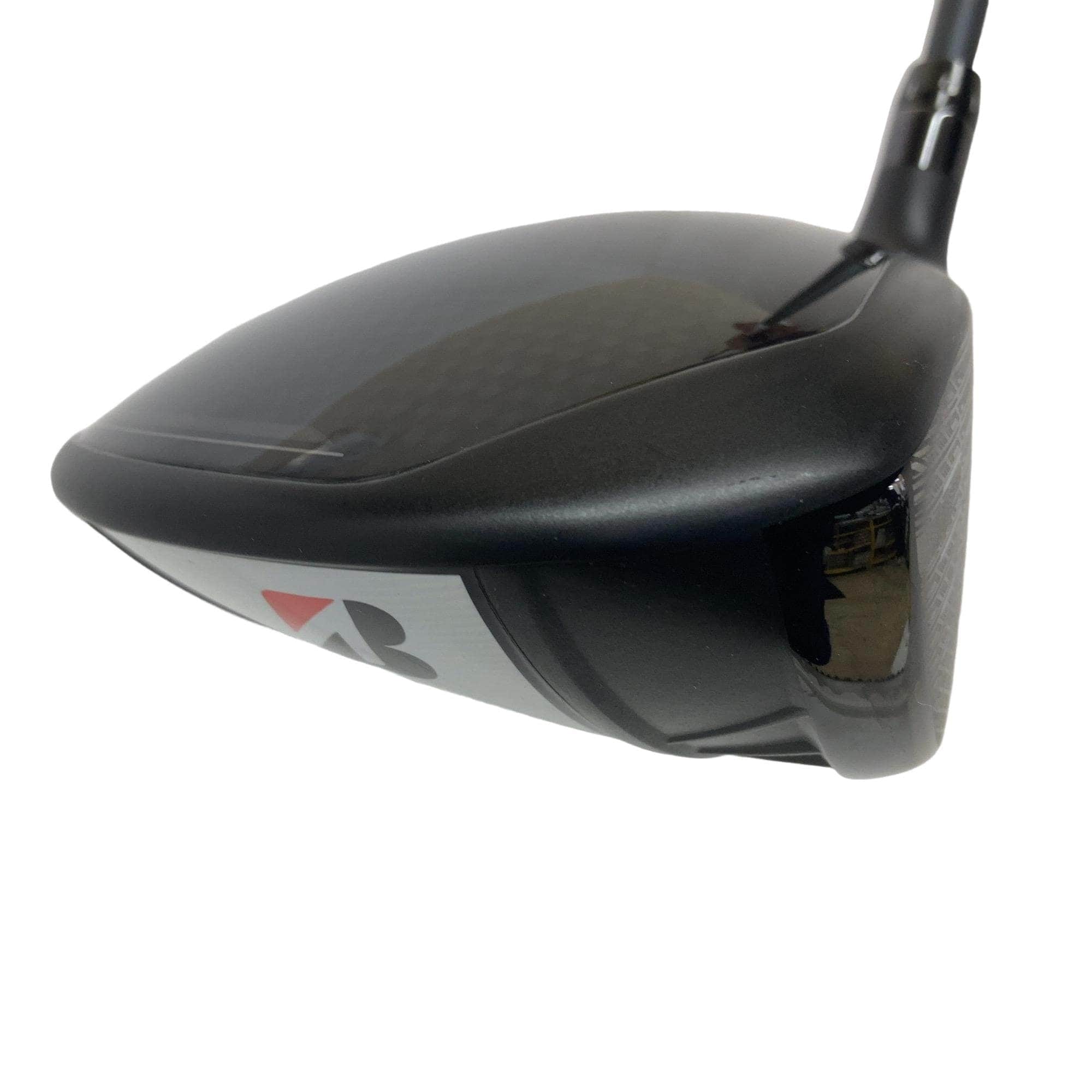 �a�q�h�c�f�d�r�s�n�m�d�@�a�Q�@�g�s�@�P�O�D�T°