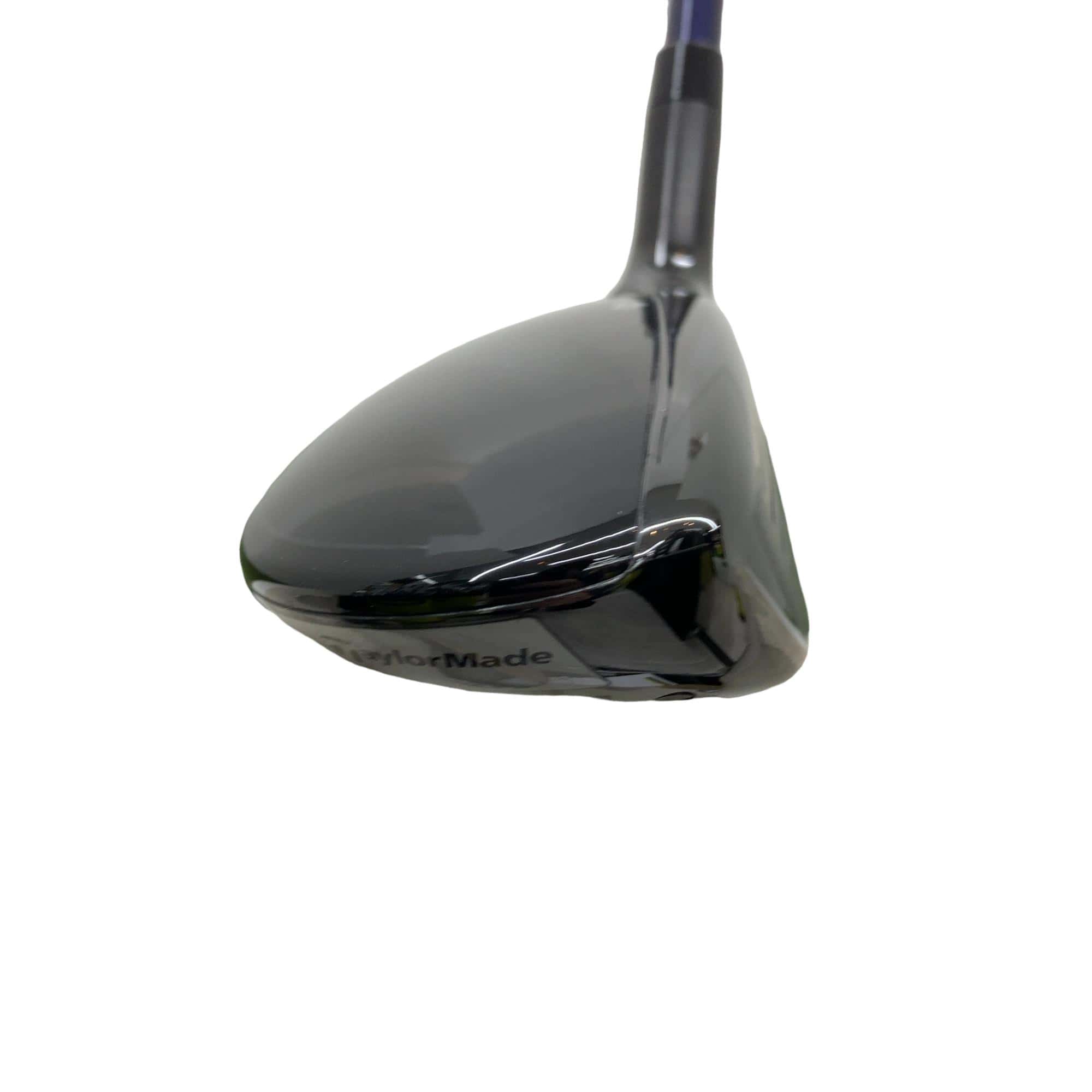 �p���P�O�@�t�S