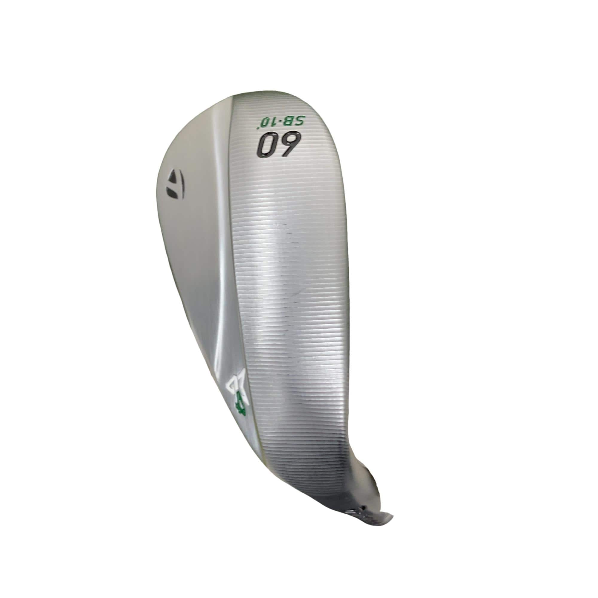 �s�����������@�l�������@�l�h�k�k�d�c�@�f�q�h�m�c�@�S�@�U�O°�^�P�O°