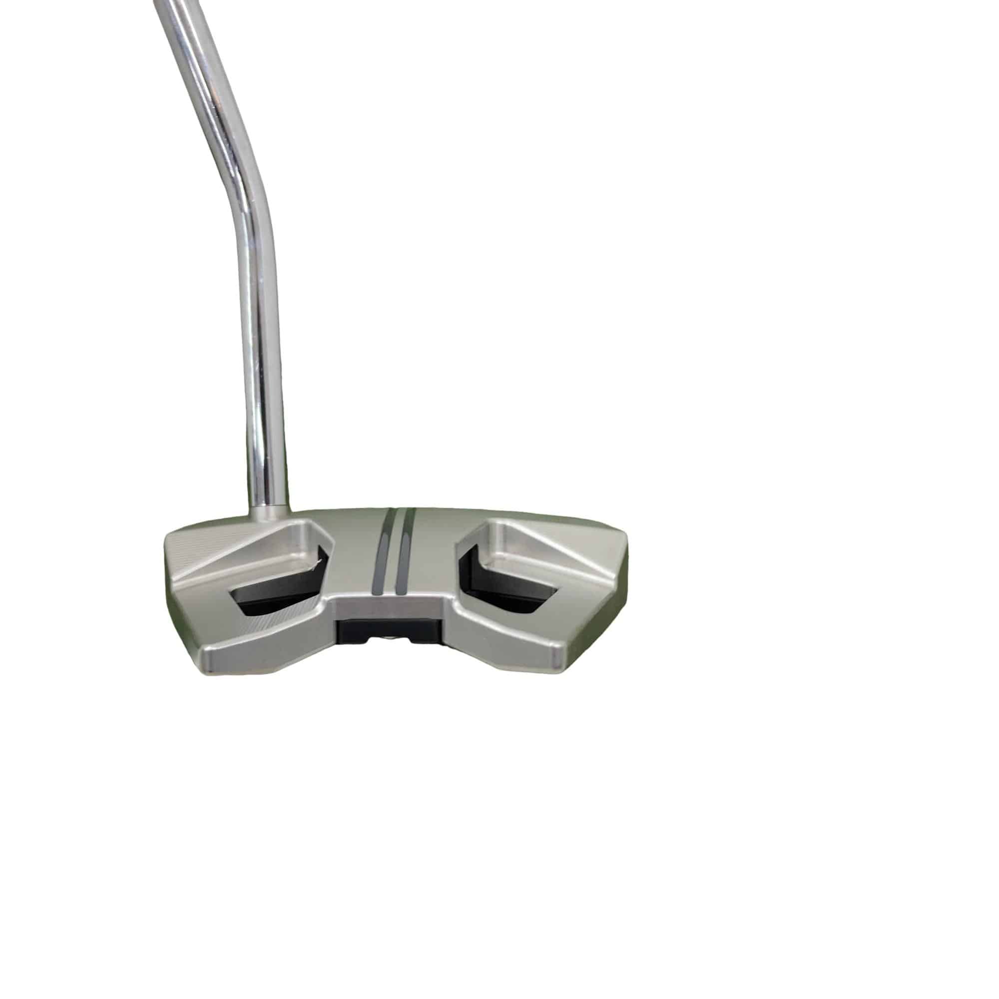 �r�b�n�s�s�x�@�b�`�l�d�q�n�m�@�o�g�`�m�s�n�l�@�X�i�Q�O�Q�S�j�@�R�S�C���`