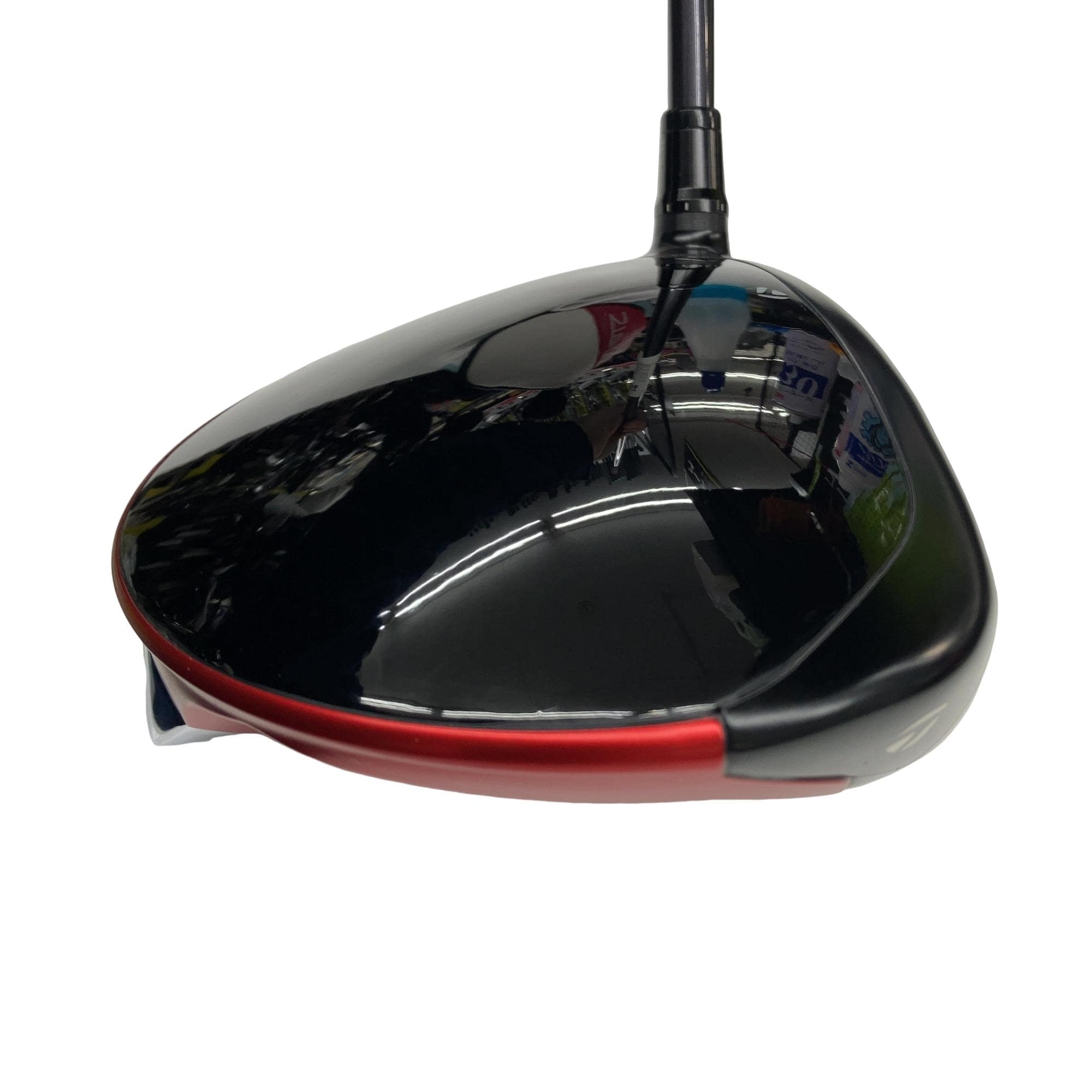 �r�s�d�`�k�s�g�Q�@�g�c�@�P�O�D�T°