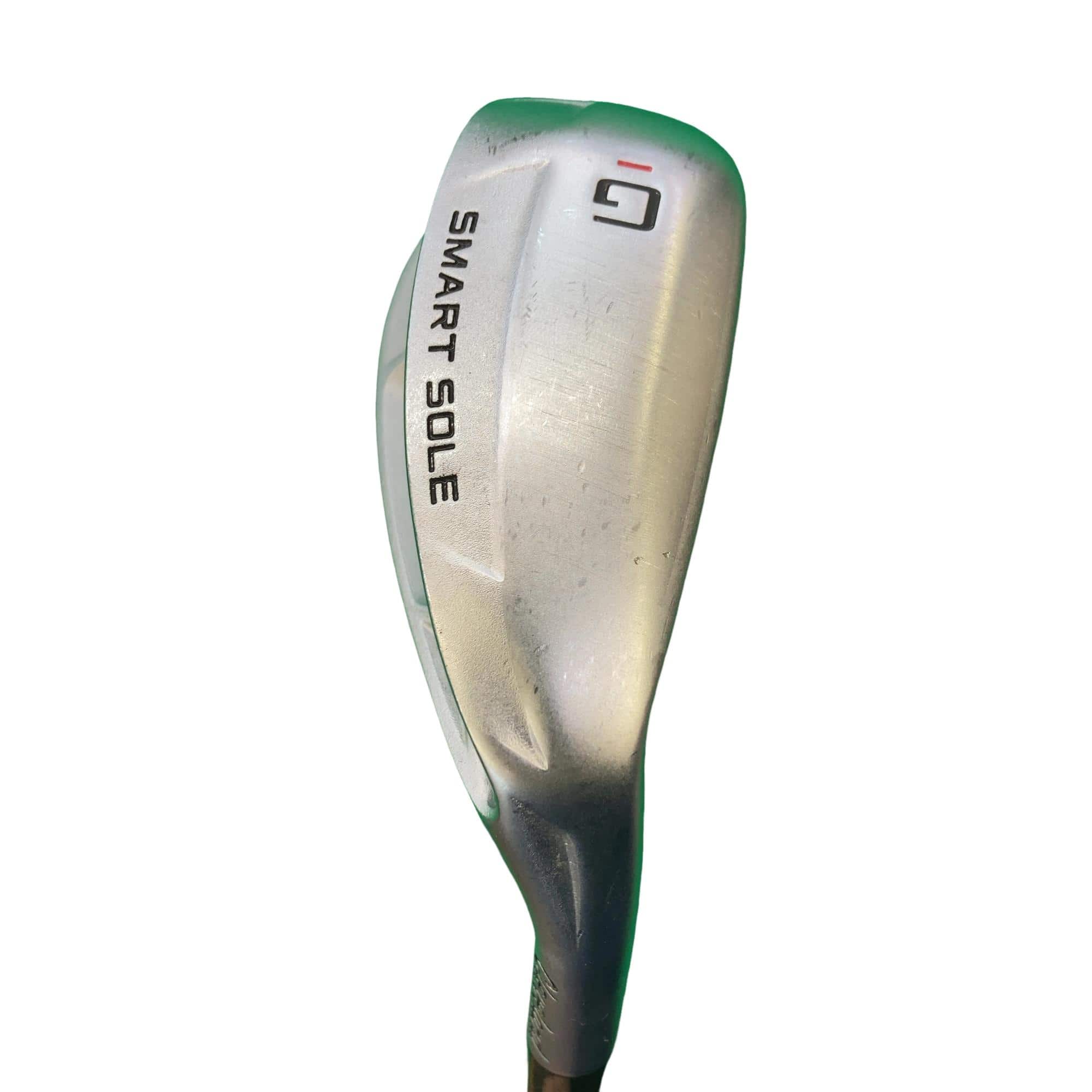 �b�����������������@�r�l�`�q�s�@�r�n�k�d�@�S�@�s�x�o�d�|�f