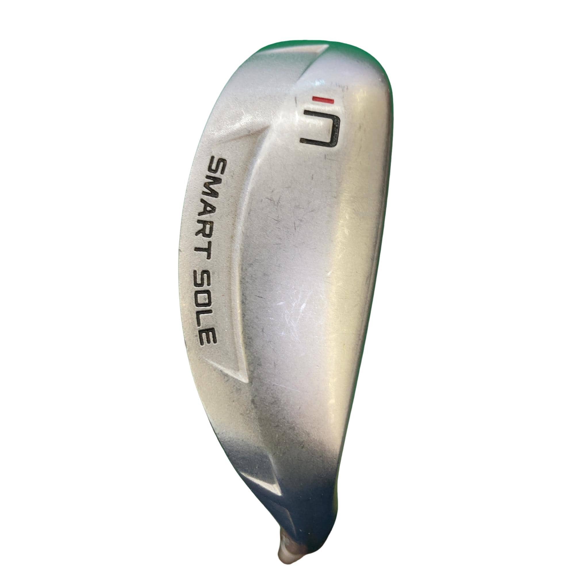 �b�����������������@�r�l�`�q�s�@�r�n�k�d�@�S�@�s�x�o�d�|�b