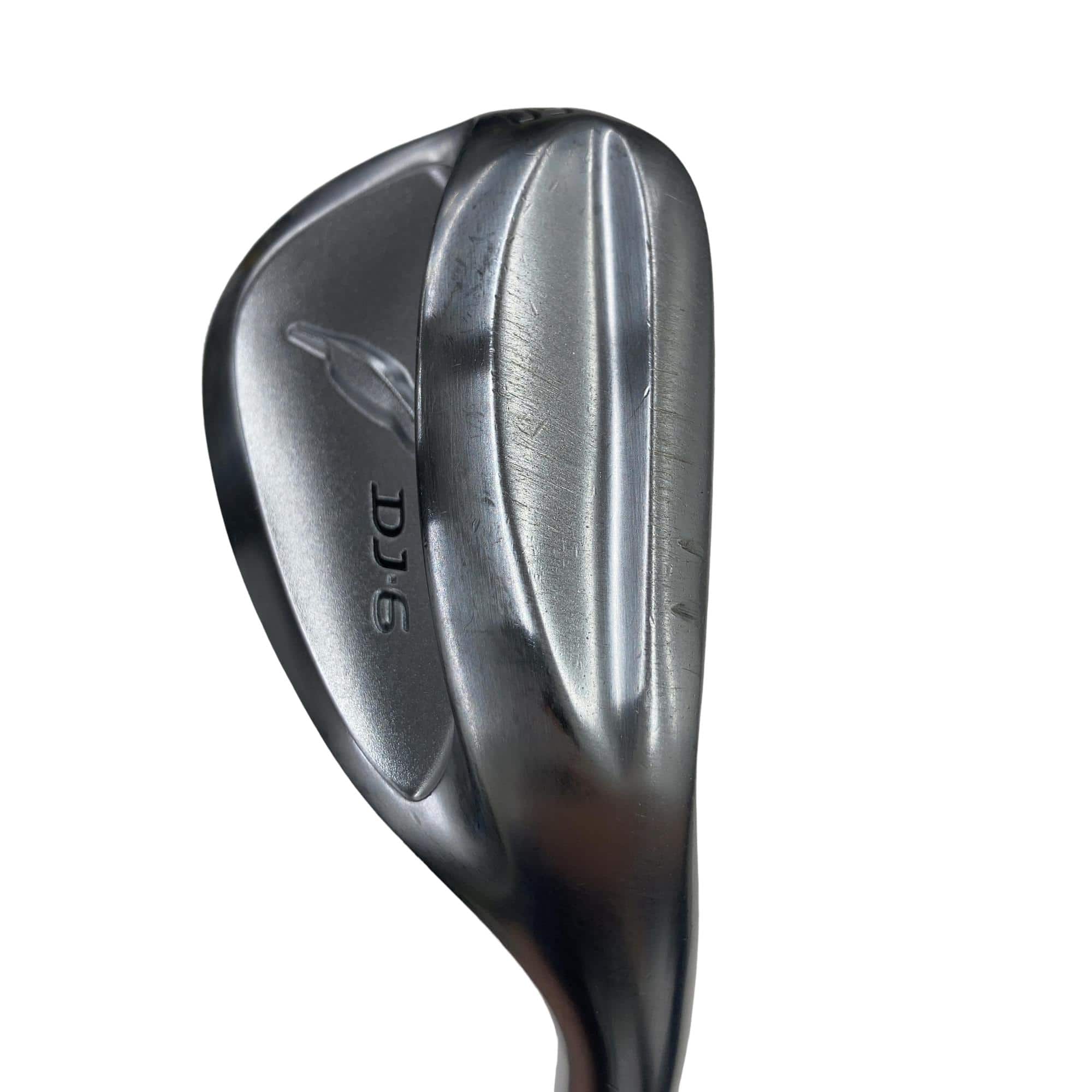 �c�i�|�U�@�U�O°