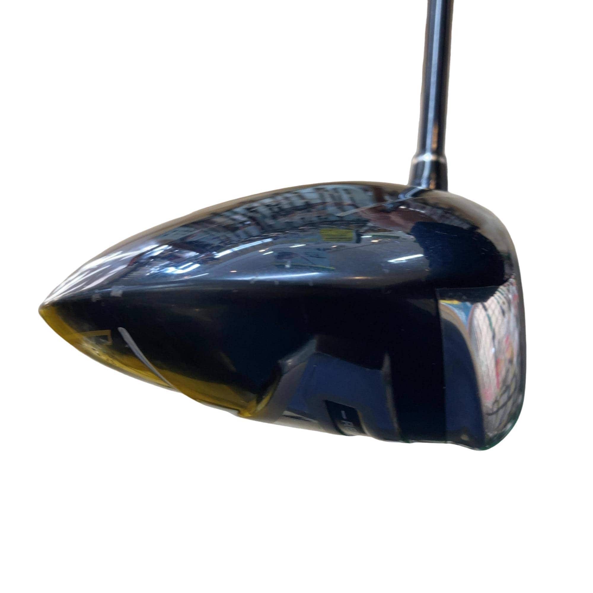 �w�w�h�n�i�Q�O�Q�Q�j�@�P�O�D�T°