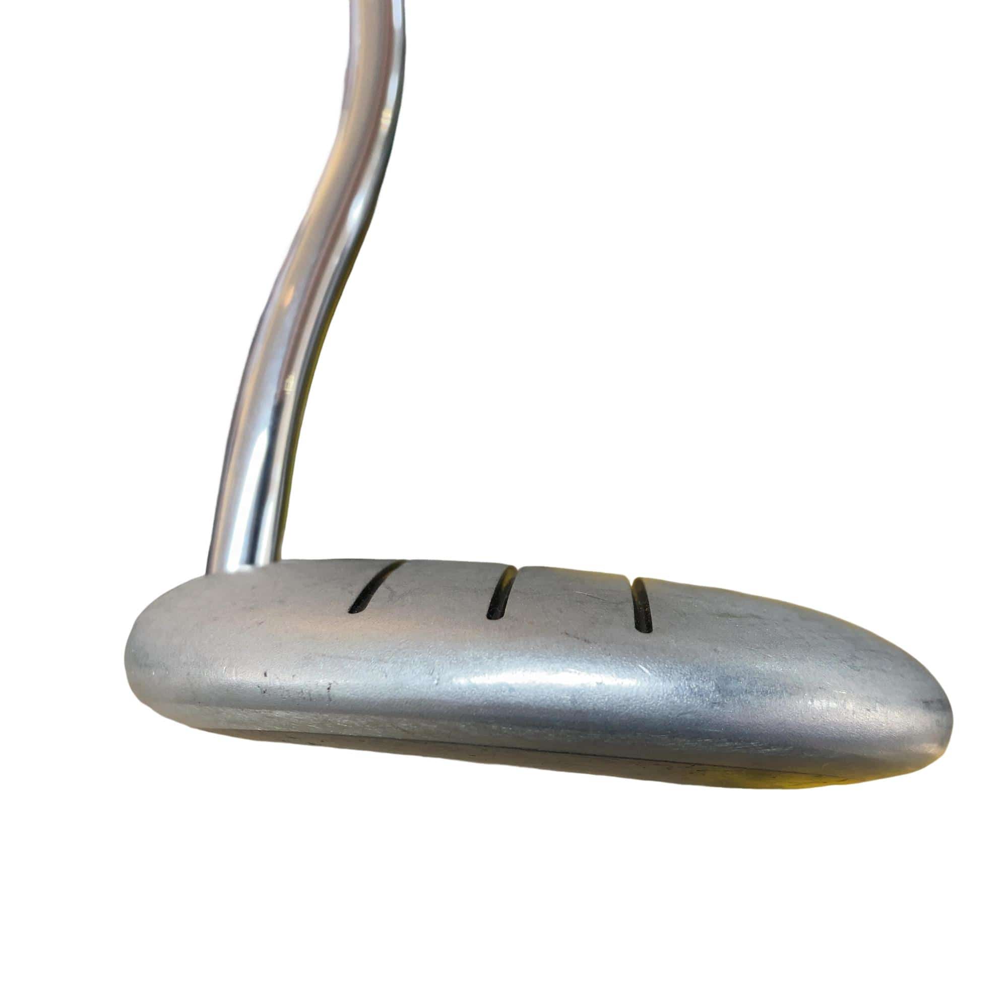 �r�b�n�s�s�x�@�b�`�l�d�q�n�m�@�b�`�k�h�d�m�s�d