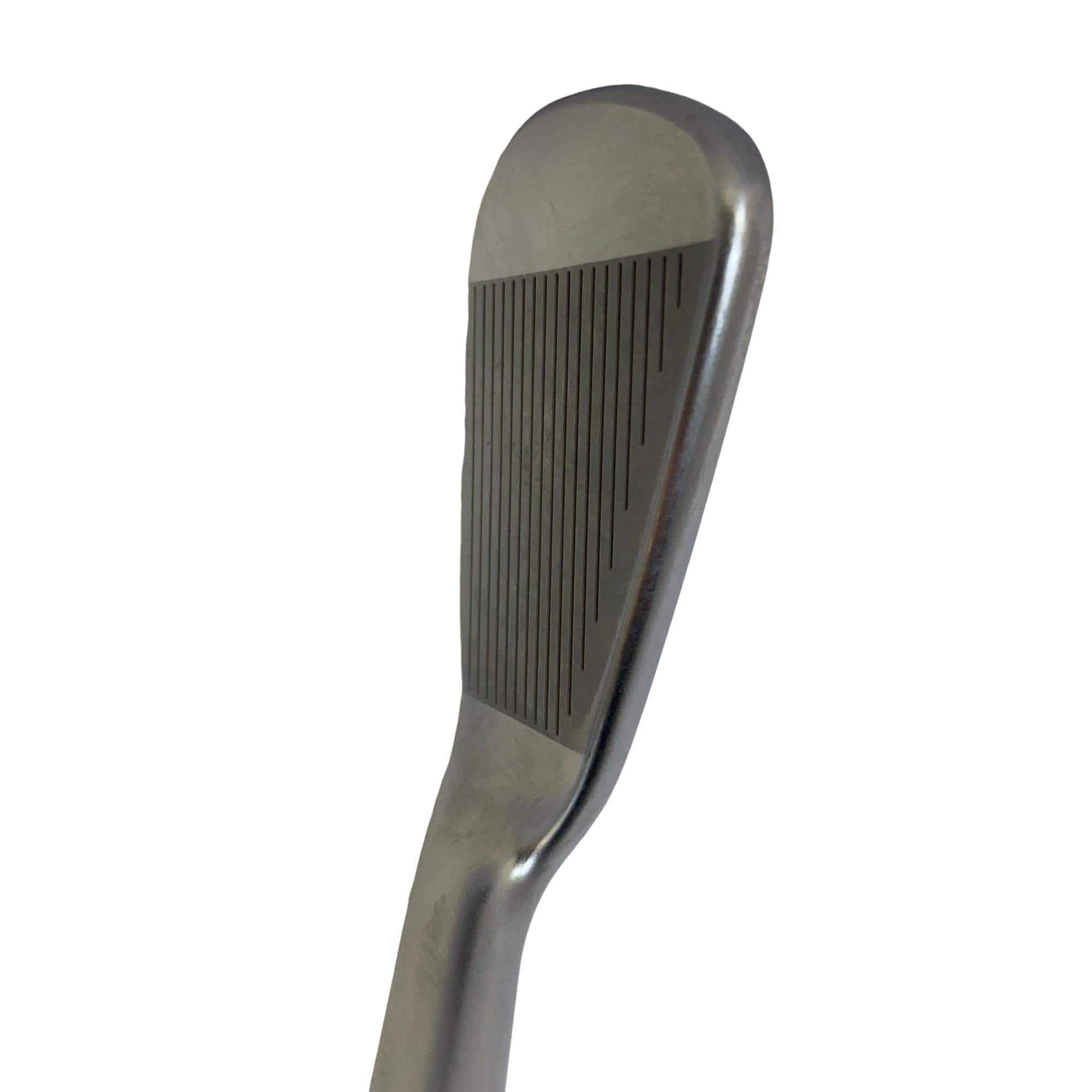 ���Q�R�O�@�U�r�i���{���F�U�{�Z�b�g�j