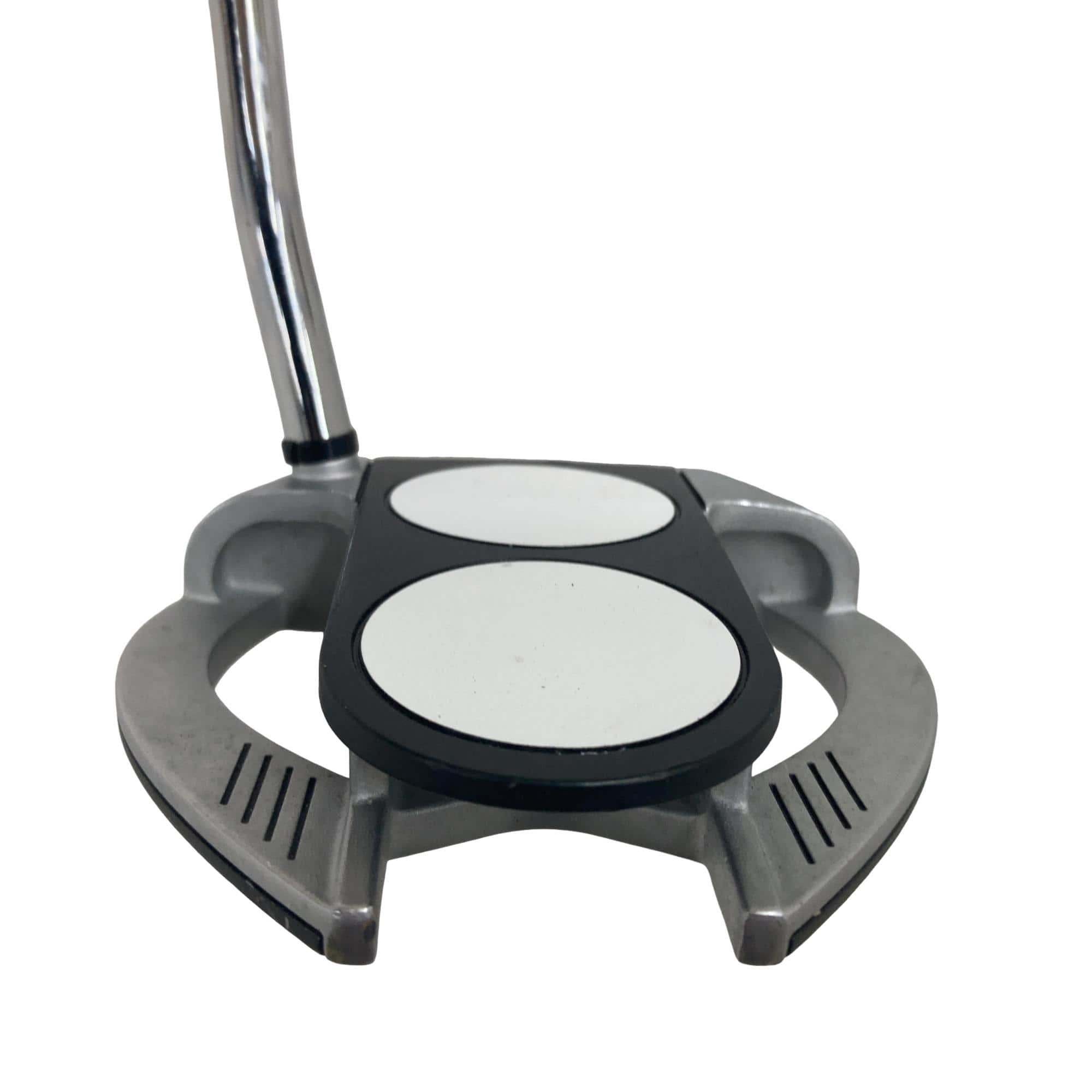 �v�n�q�j�r�@�b�q�t�h�r�d�q�@�Q�E�a�`�k�k�@�e�`�m�f�@�R�U�C���`