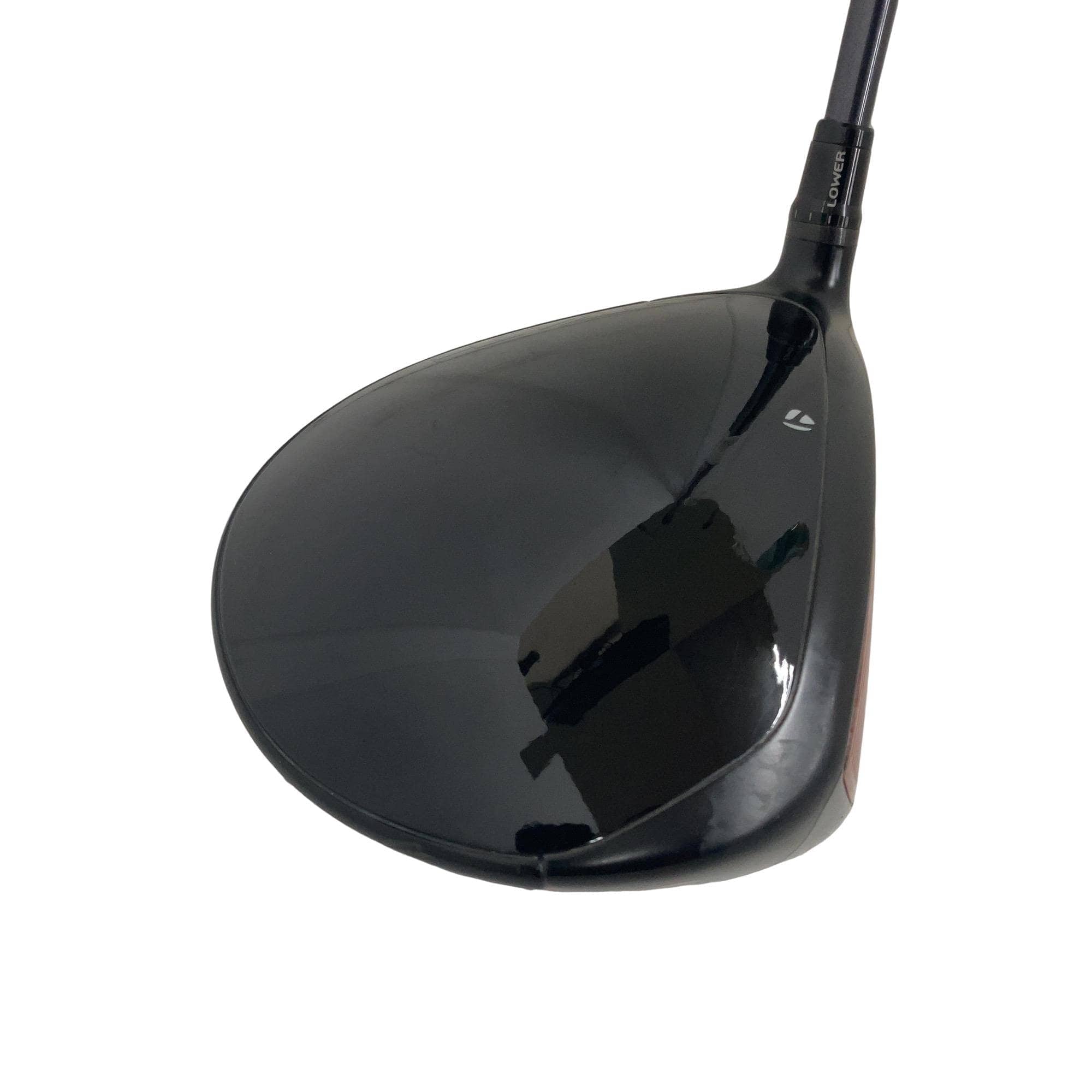 �r�s�d�`�k�s�g�Q�@�o�k�t�r�@�P�O�D�T°