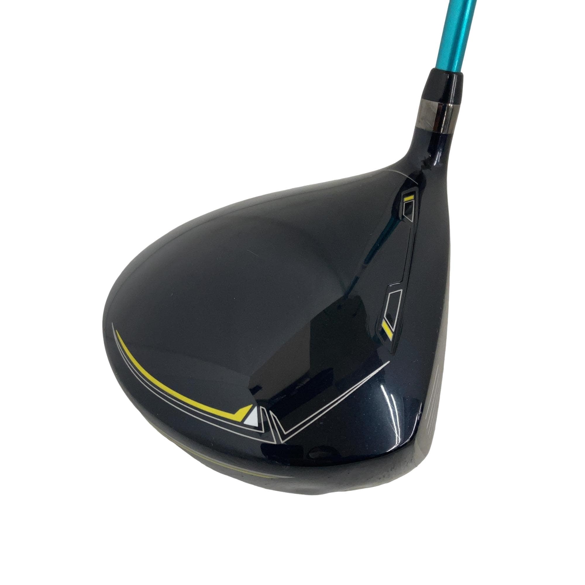 �a�q�h�c�f�d�r�s�n�m�d�@�i�f�q�@�@�X�D�T°