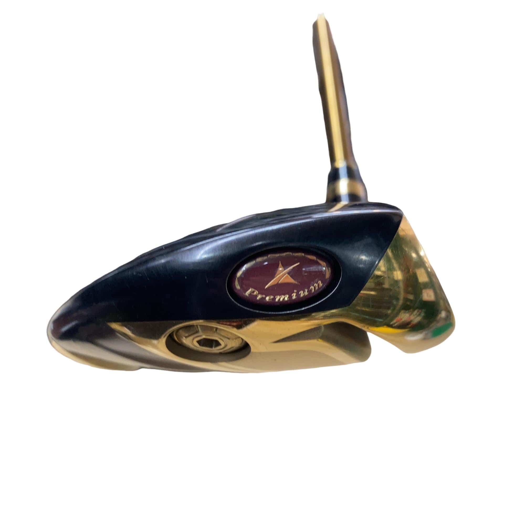 �`�w�d�k�@�f�������@�o�������������@�h�h�@�T�v