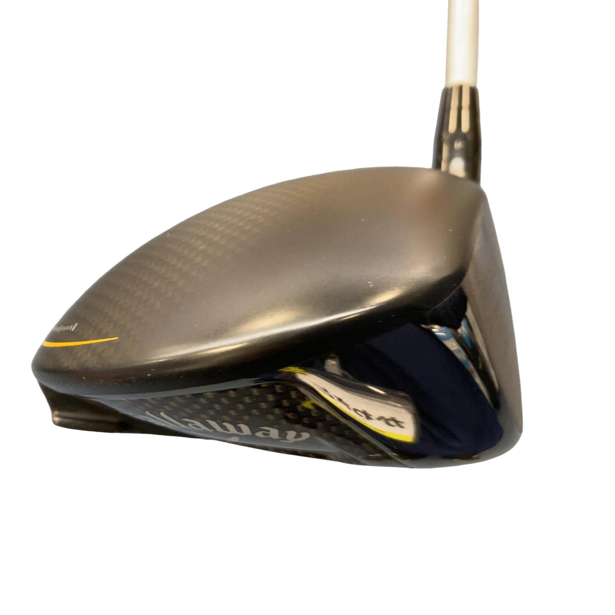 �q�n�f�t�d�@�r�s�@�������@�k�r�@�P�O�D�T°