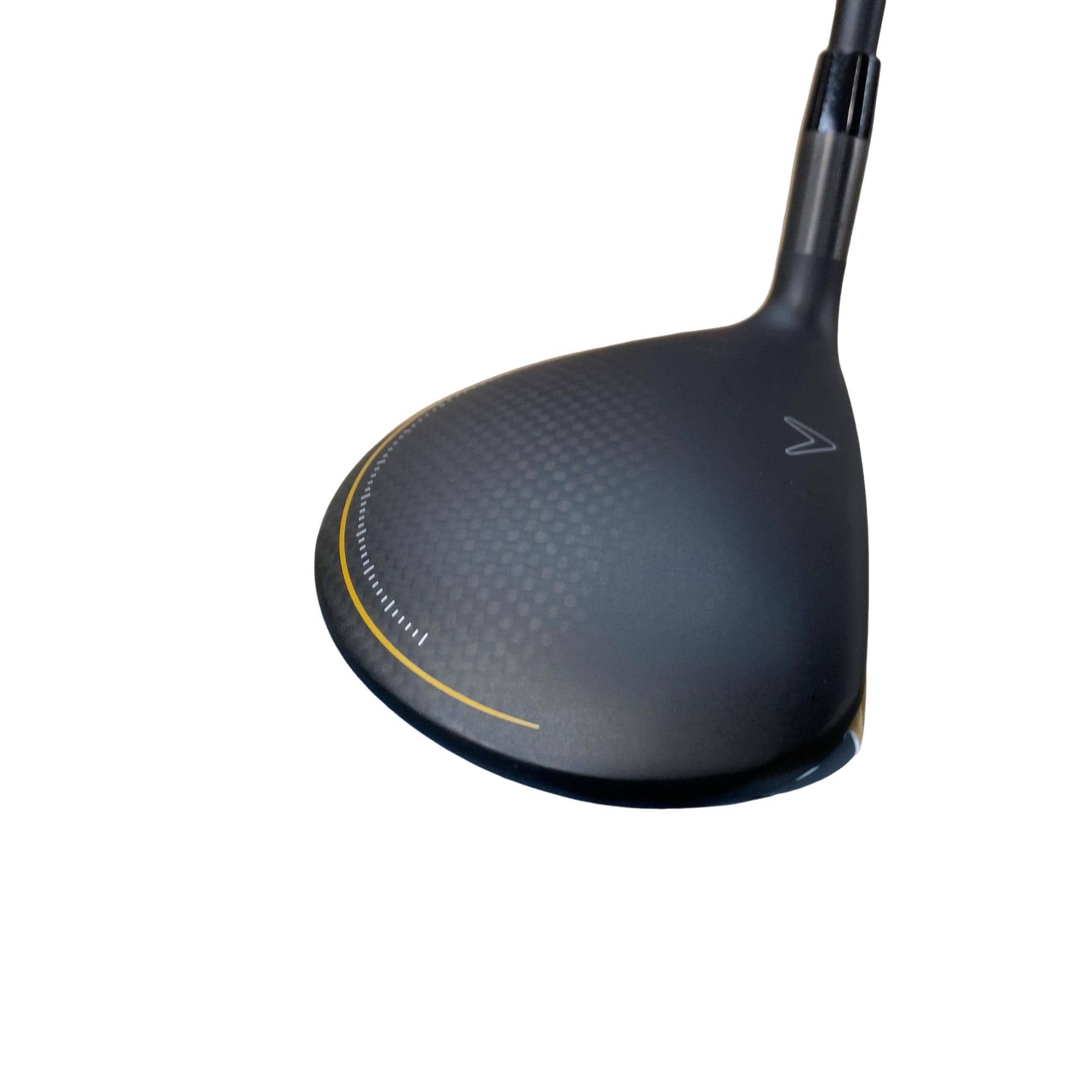 �q�n�f�t�d�@�r�s�@�l�`�w�@�@�R�v