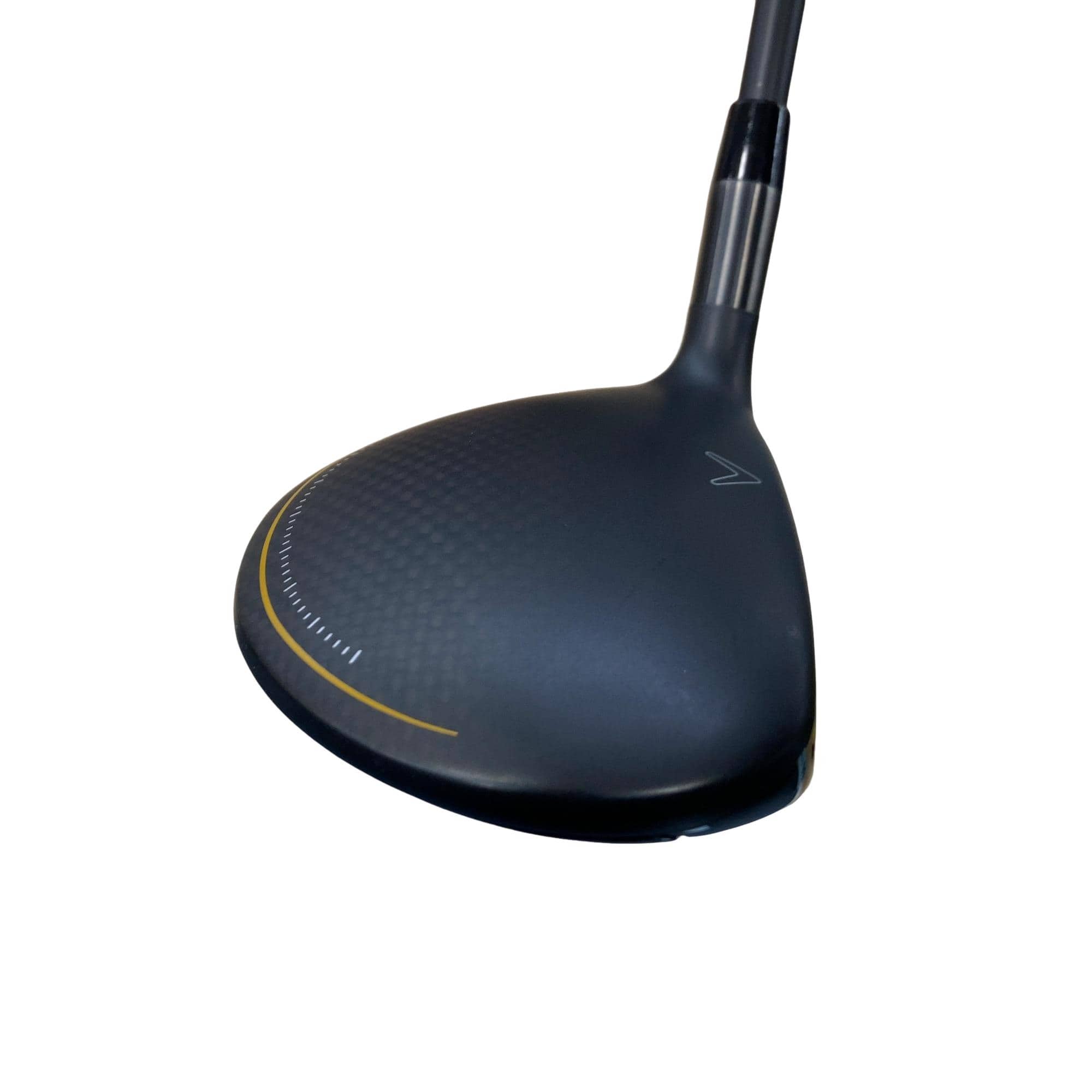 �q�n�f�t�d�@�r�s�@�l�`�w�@�@�T�v