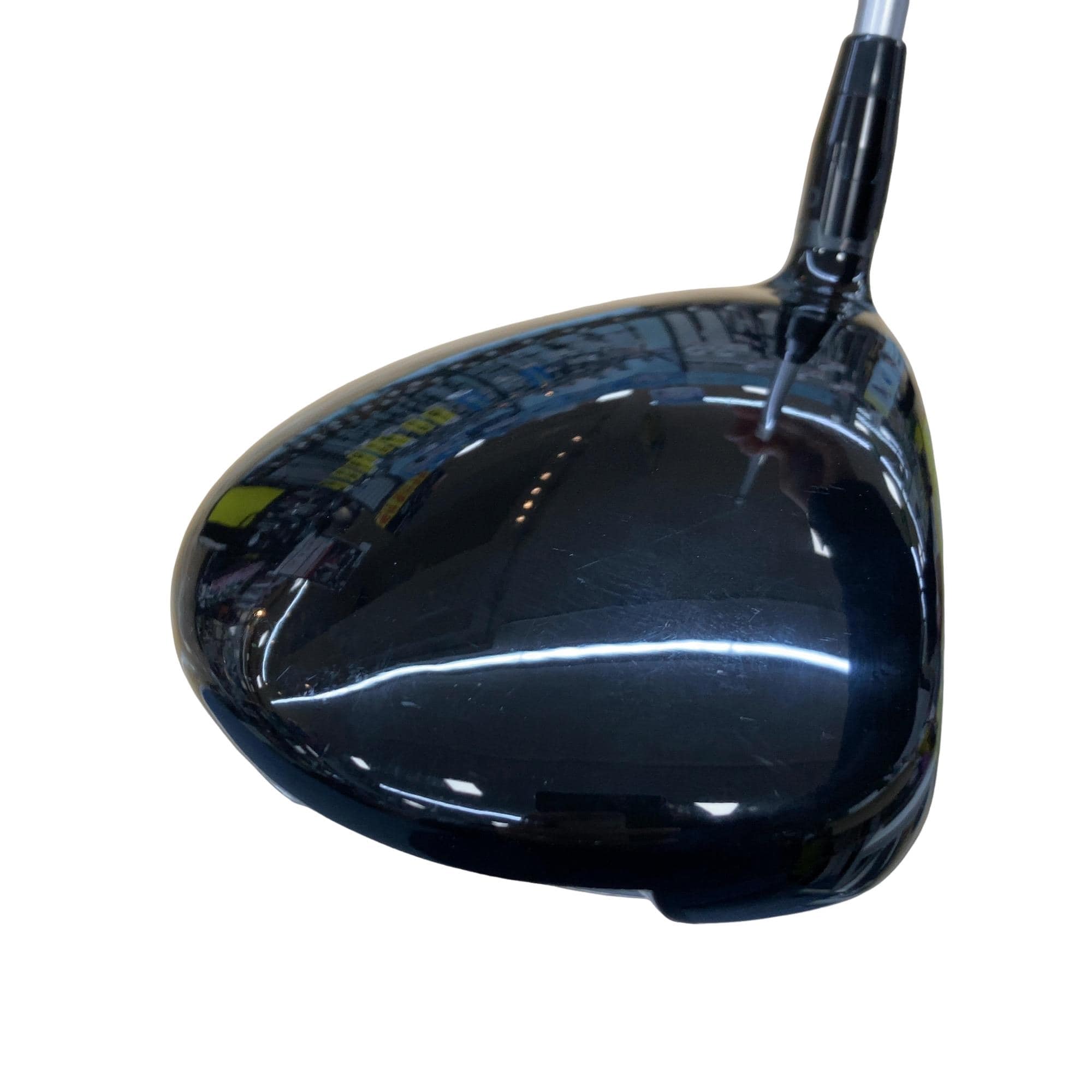 �w�@�g�n�s�@�P�O�D�T°