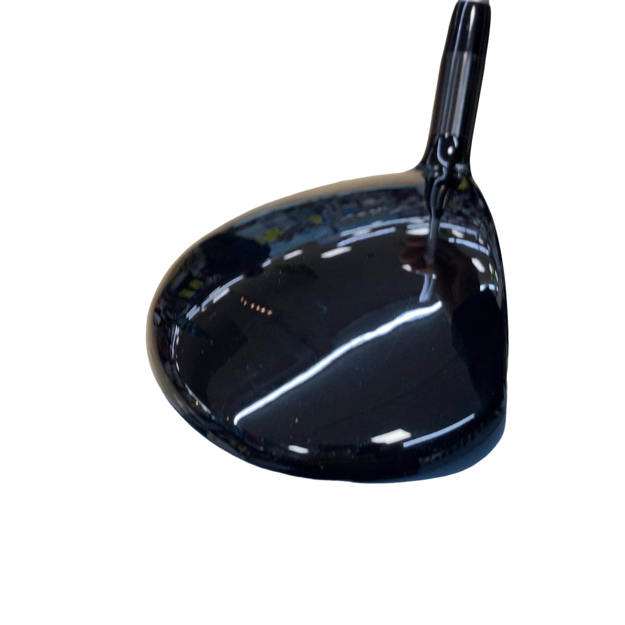 �w�@�g�n�s�@�@�R�v