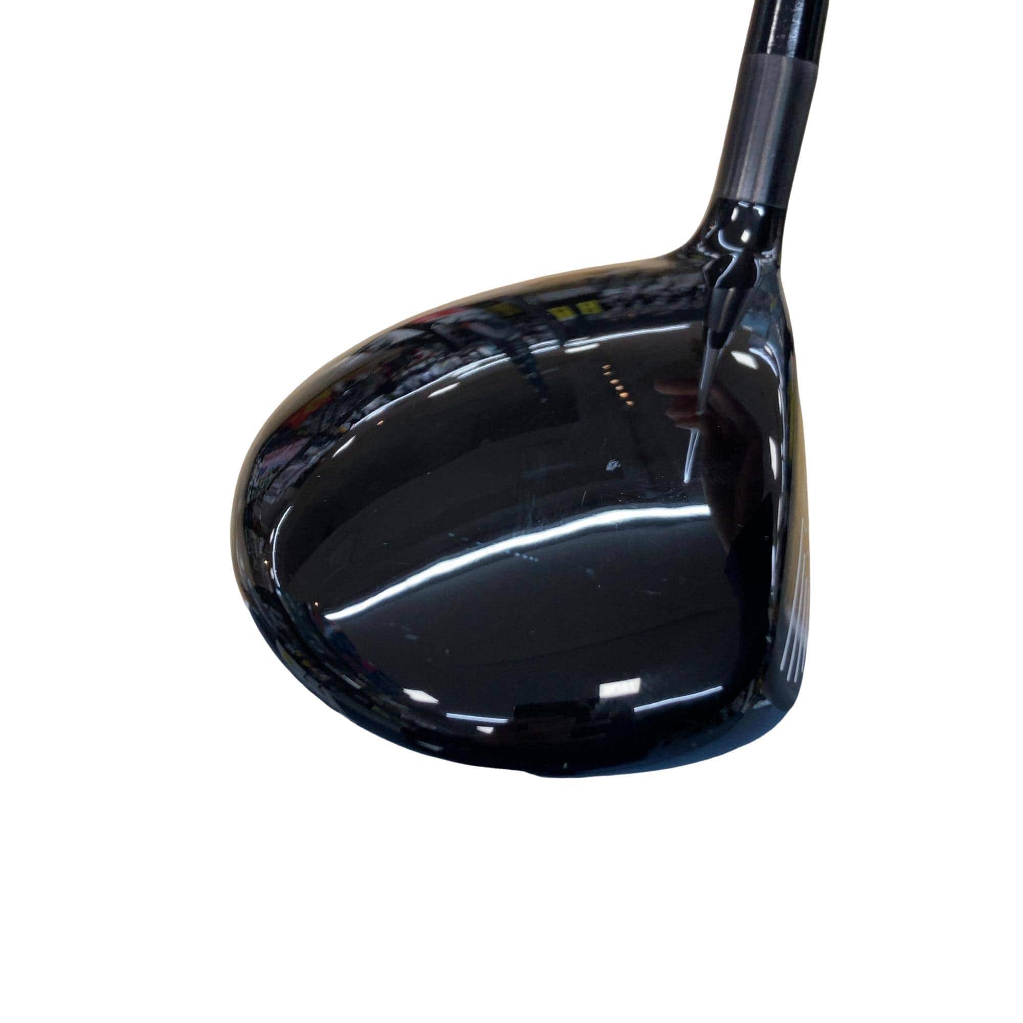 �w�@�g�n�s�@�@�T�v