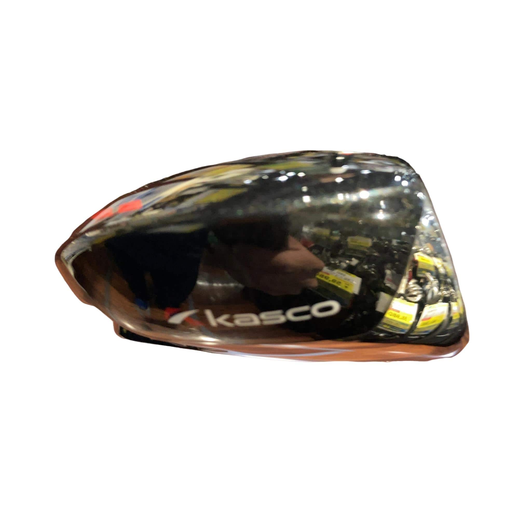 �j�Q�j�@���������O�X���[�e�B���e�B�@�t�T