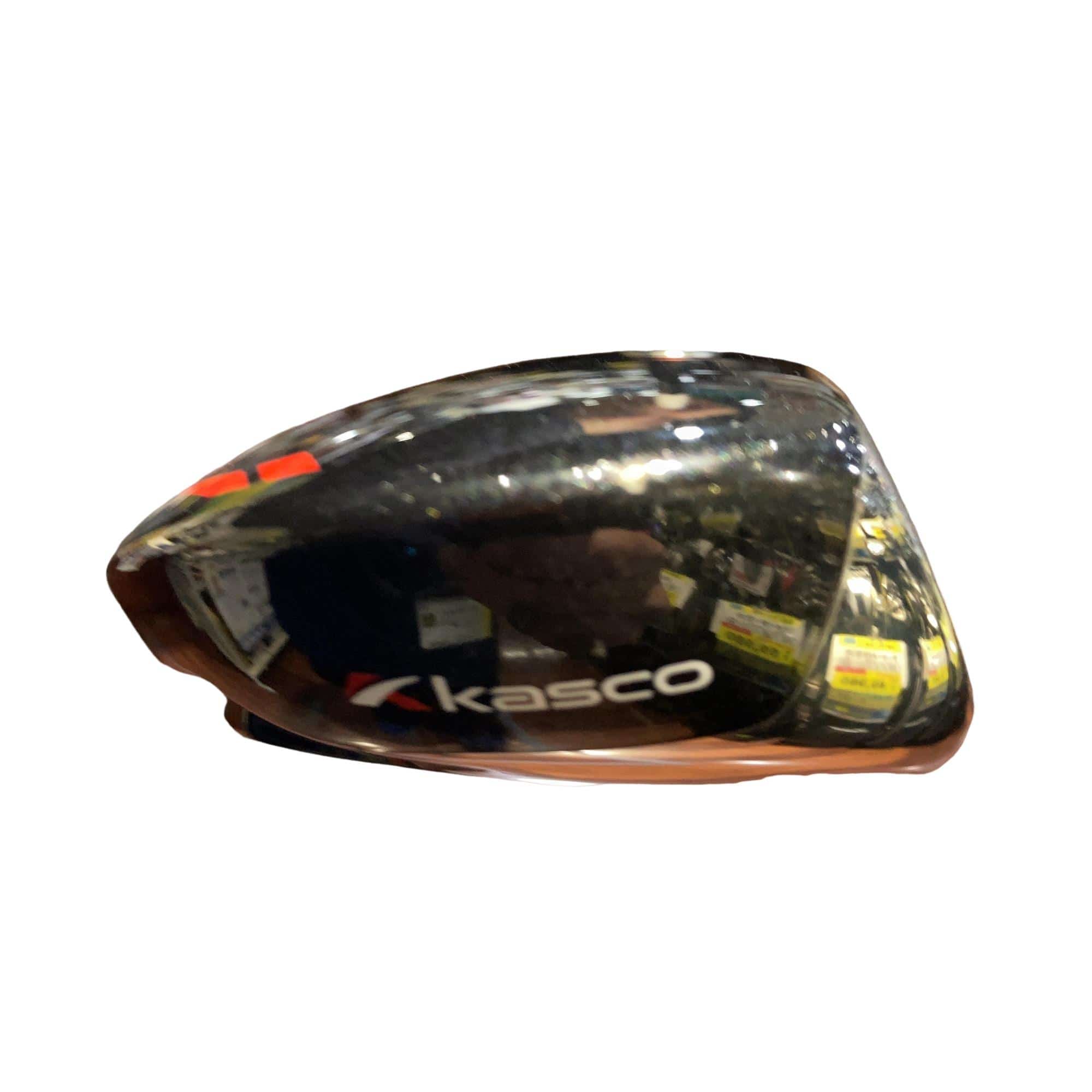 �j�Q�j�@���������O�X���[�e�B���e�B�@�t�U