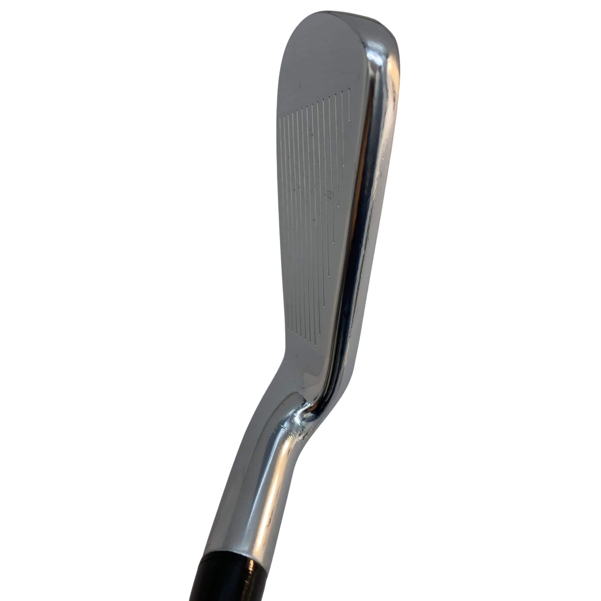 �k�d�f�`�b�x�i�Q�O�P�O�j�@�@�W�r�i���{���F�W�{�Z�b�g�j