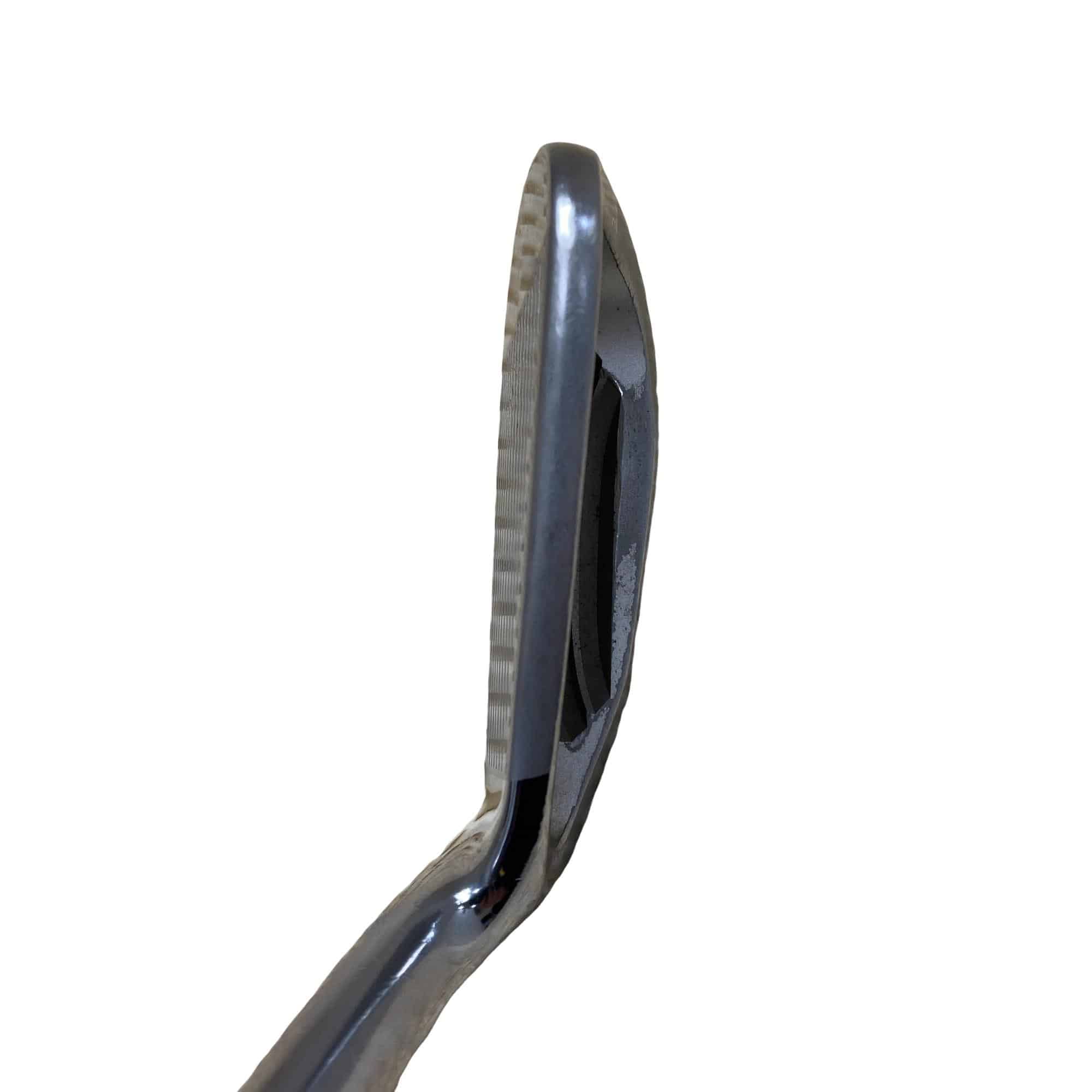 �f�w�@�e�n�q�f�d�c�@�T�r�i���{���F�T�{�Z�b�g�j