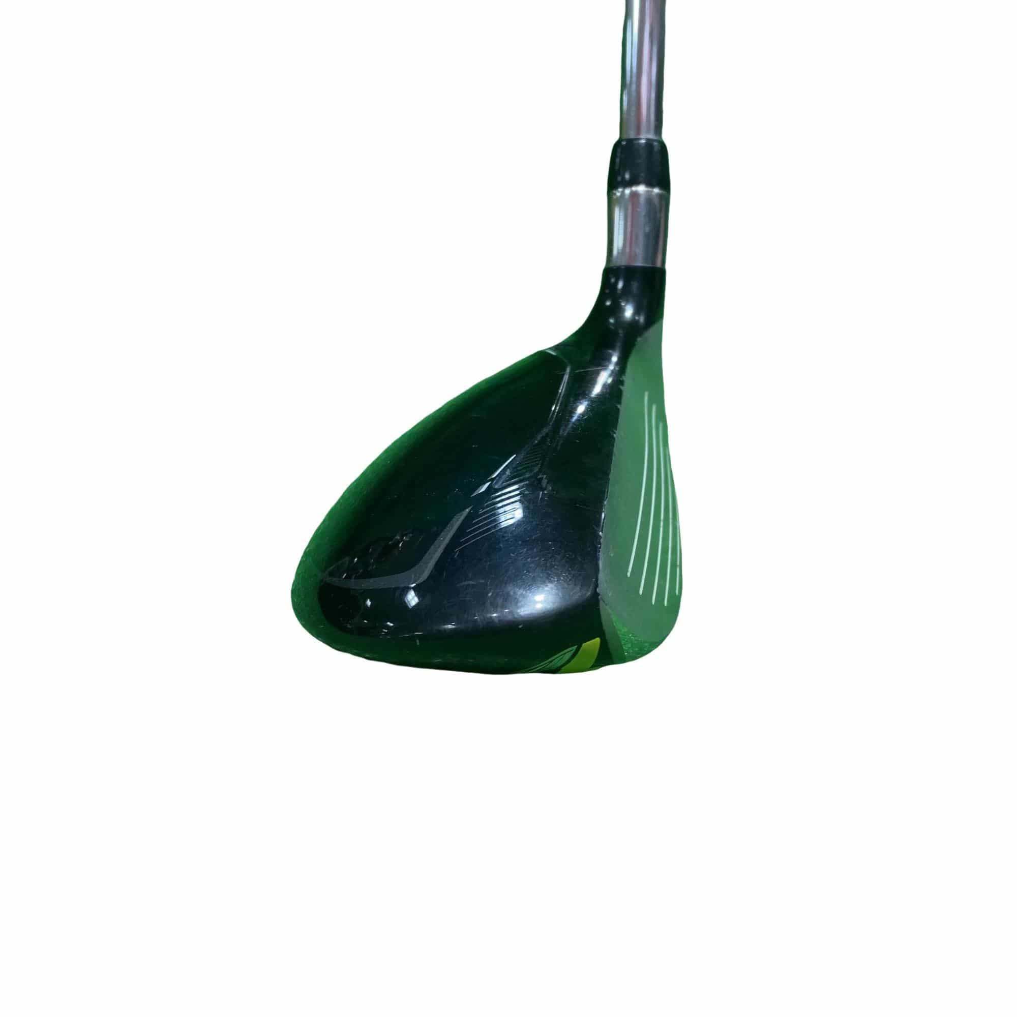 �s�n�t�q�@�a�@�i�f�q�@�t�S