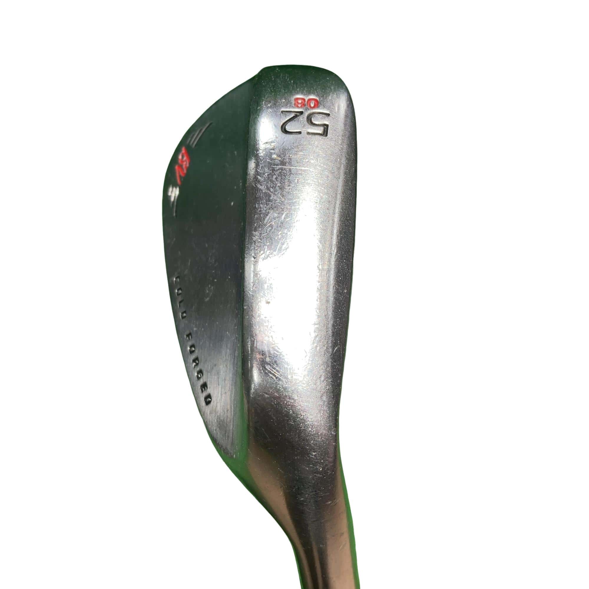 �u�n�j�d�x�@�b�n�k�c�@�e�n�q�f�d�c�@�T�Q°�^�O�W°