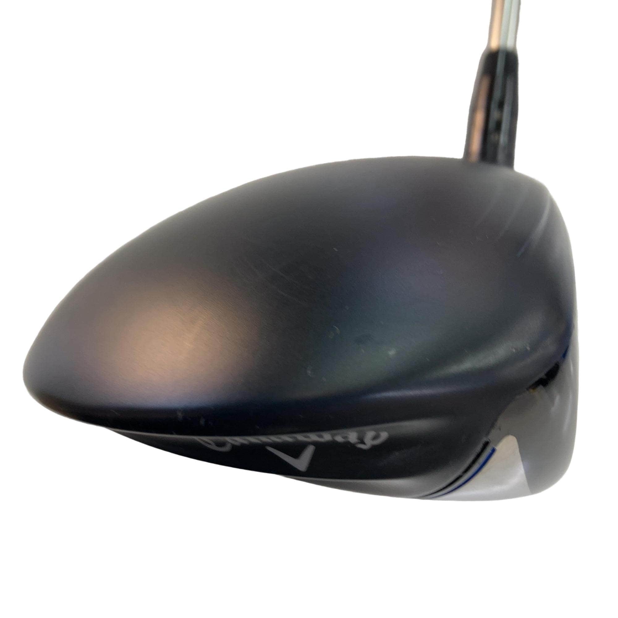 �w�q�@�P�U�@�@�X�D�T°