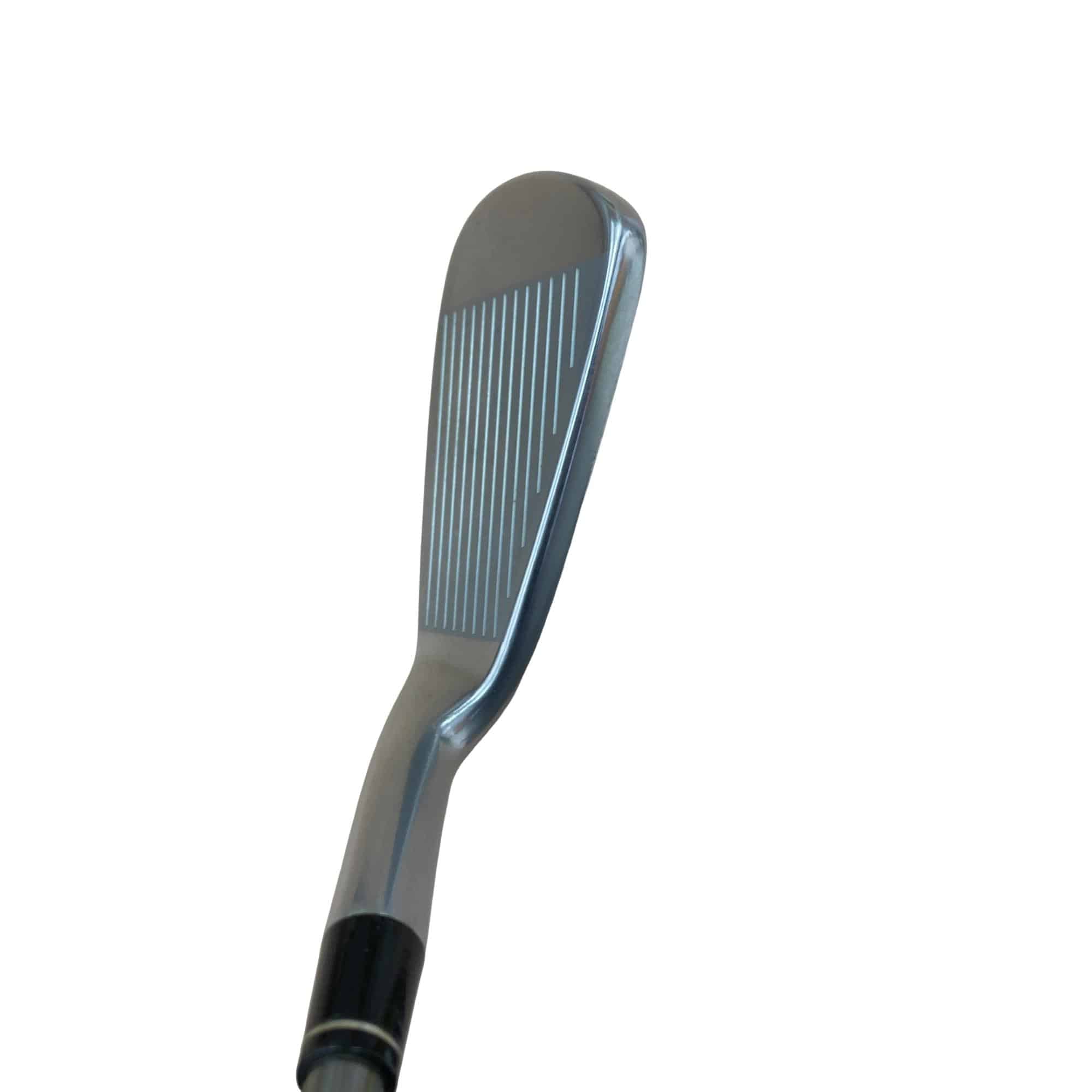 �s�n�t�q�@�v�n�q�k�c�@�s�v�V�Q�V�o�@�e�n�q�f�d�c�@�@�U�r�i���{���F�U�{�Z�b�g�j