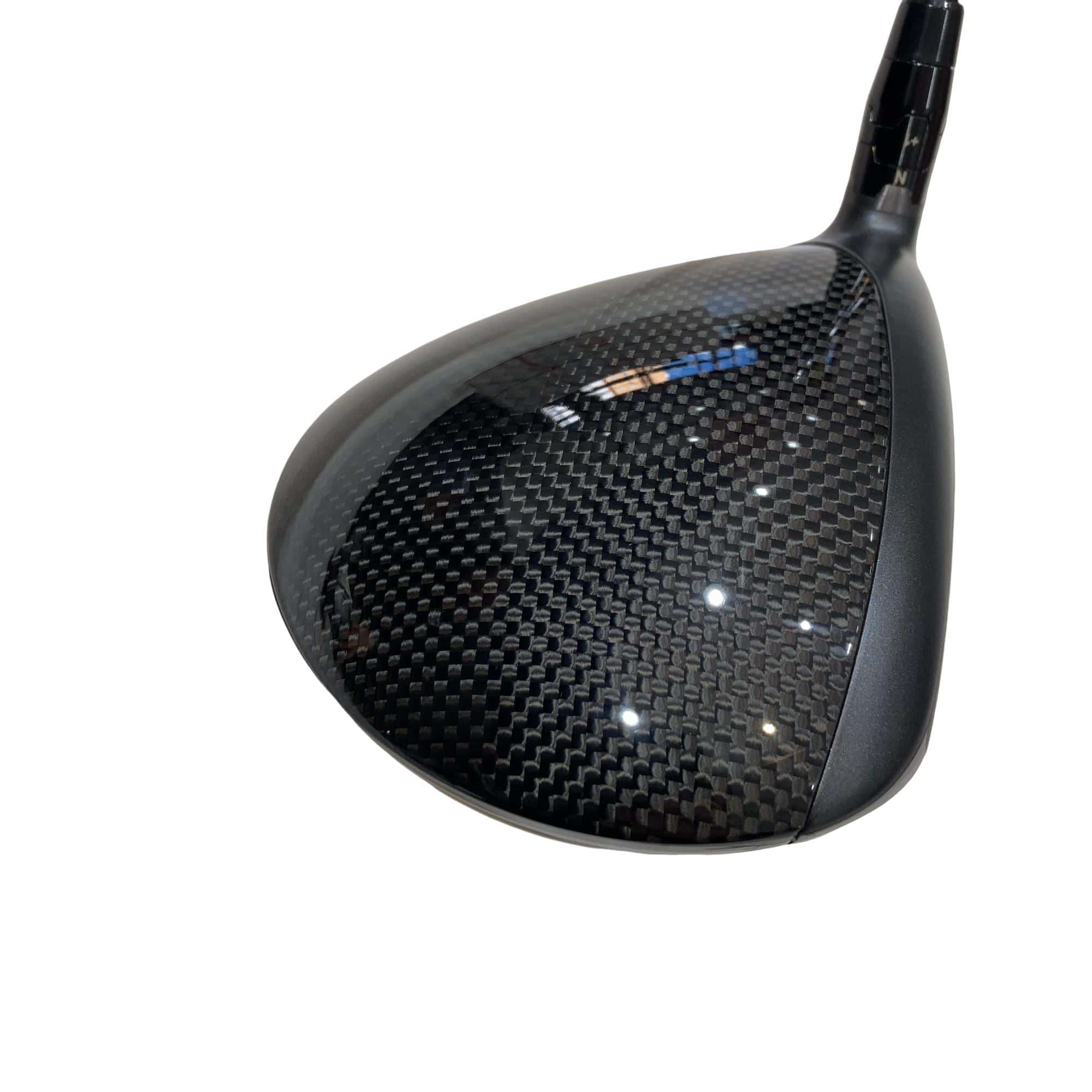 �o�`�q�`�c�x�l�@�`���@�r�l�n�j�d�@�������l�`�w�@�c�A�[�o�[�W�����i�b�d����j�@�P�O�D�T°