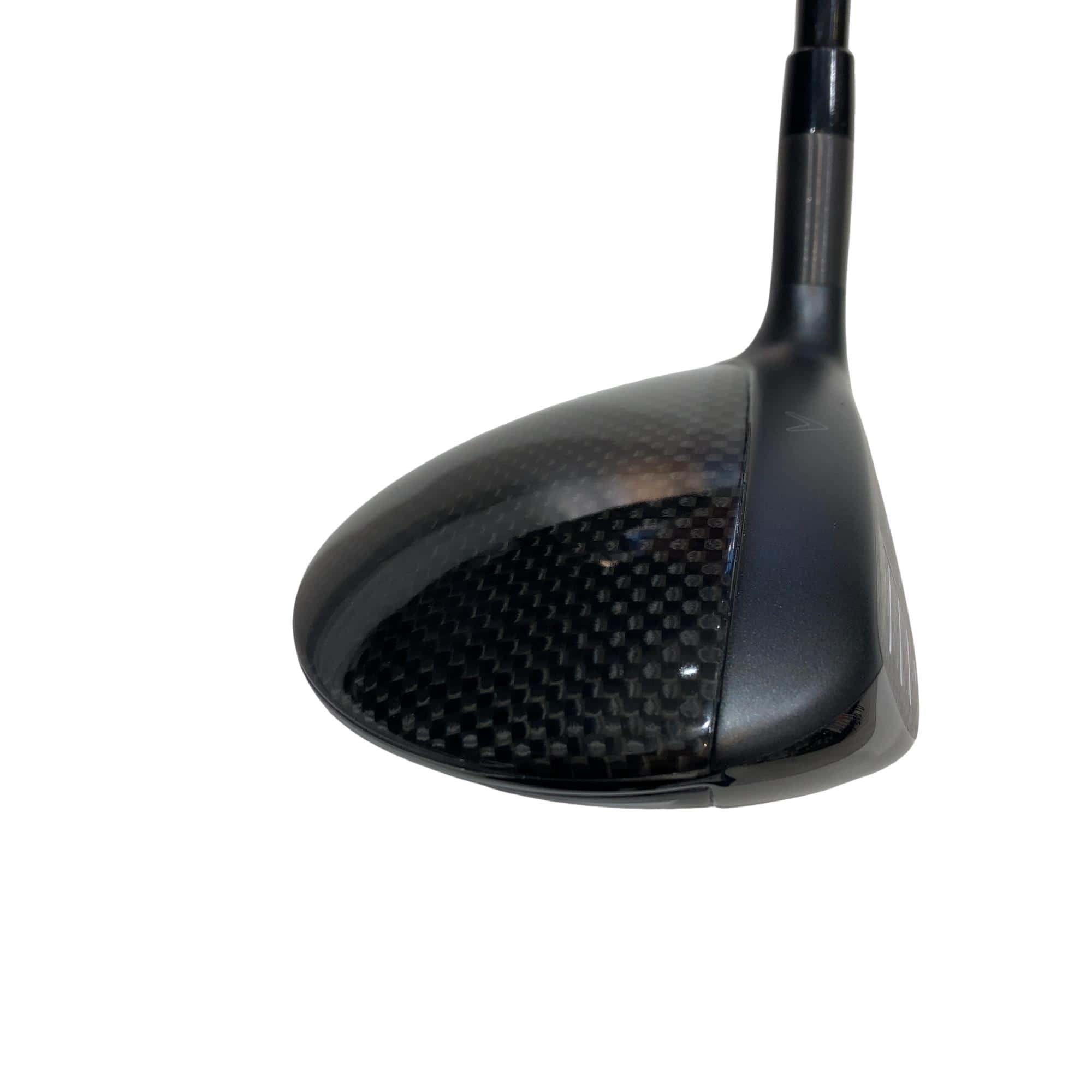 �o�`�q�`�c�x�l�@�`���@�r�l�n�j�d�@�l�`�w�@�c�@�T�v