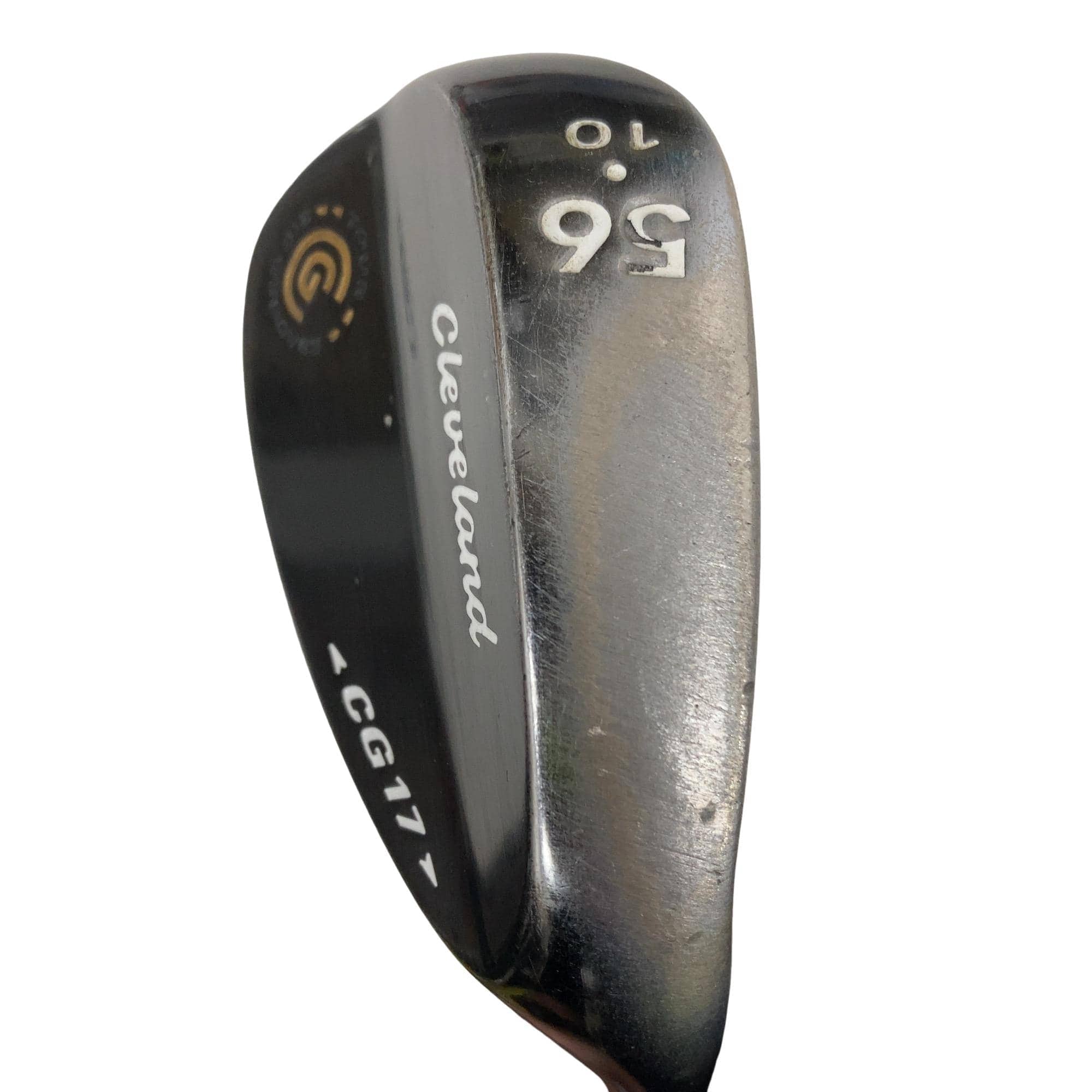 �b�f�P�V�@�u���b�N�p�[���@�T�U°�^�P�O°