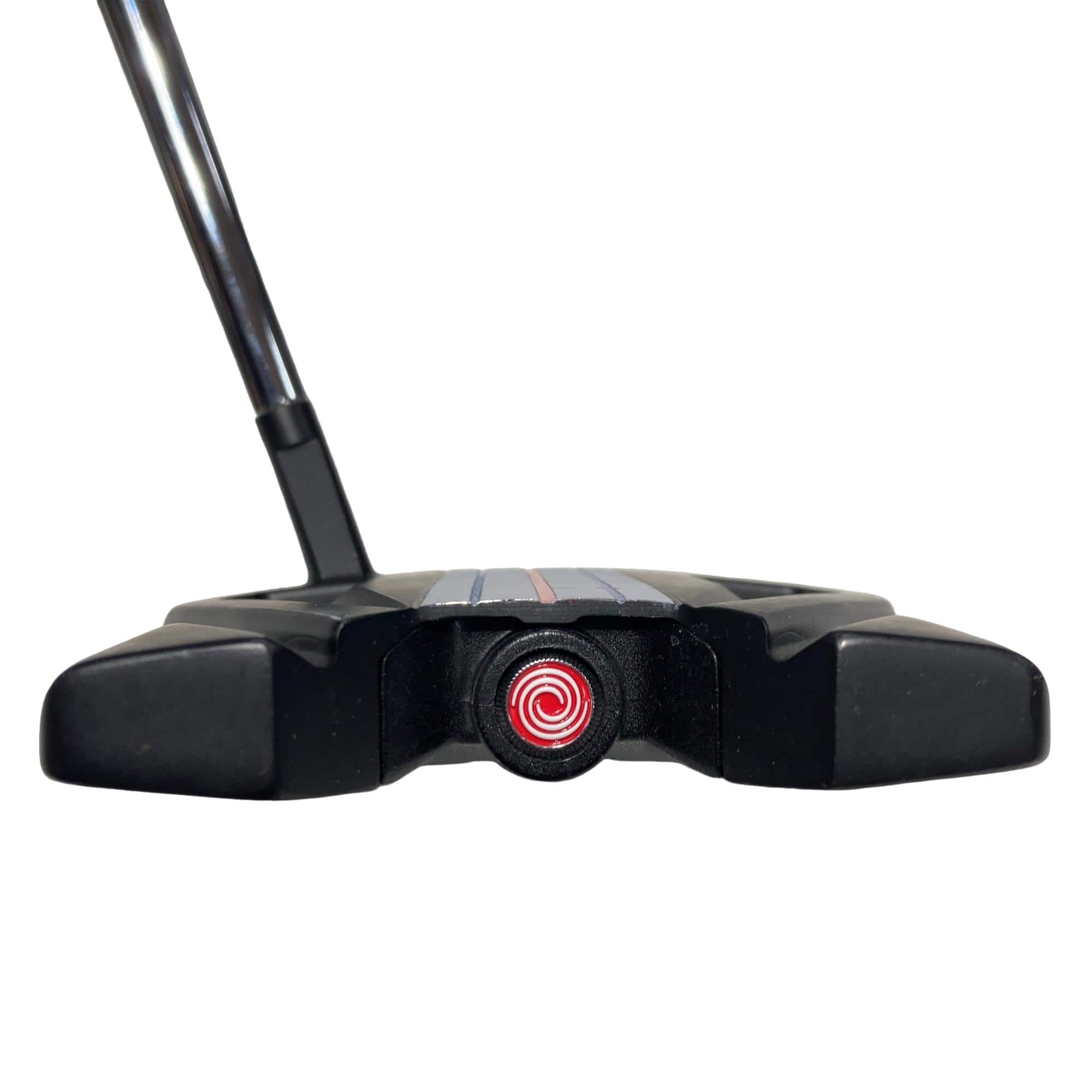 �s�q�h�o�k�d�@�s�q�`�b�j�@�s�d�m�@�R�S�C���`