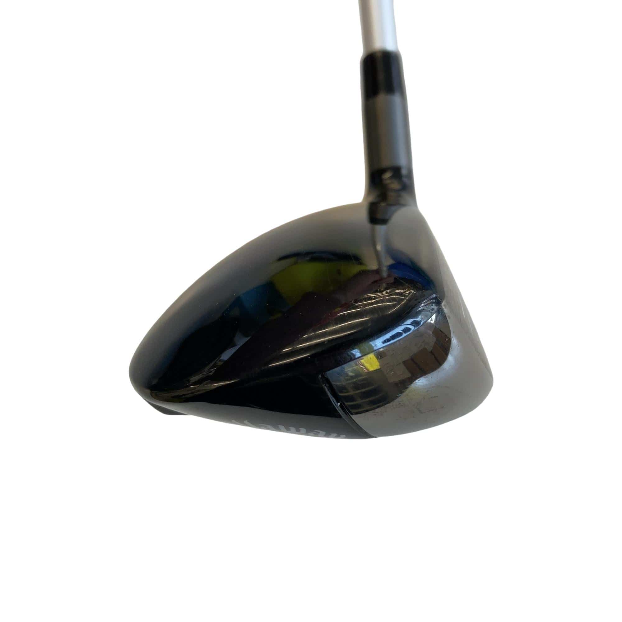 �`�o�d�w�@�t�v�i�Q�O�Q�S�j�@�Q�P°