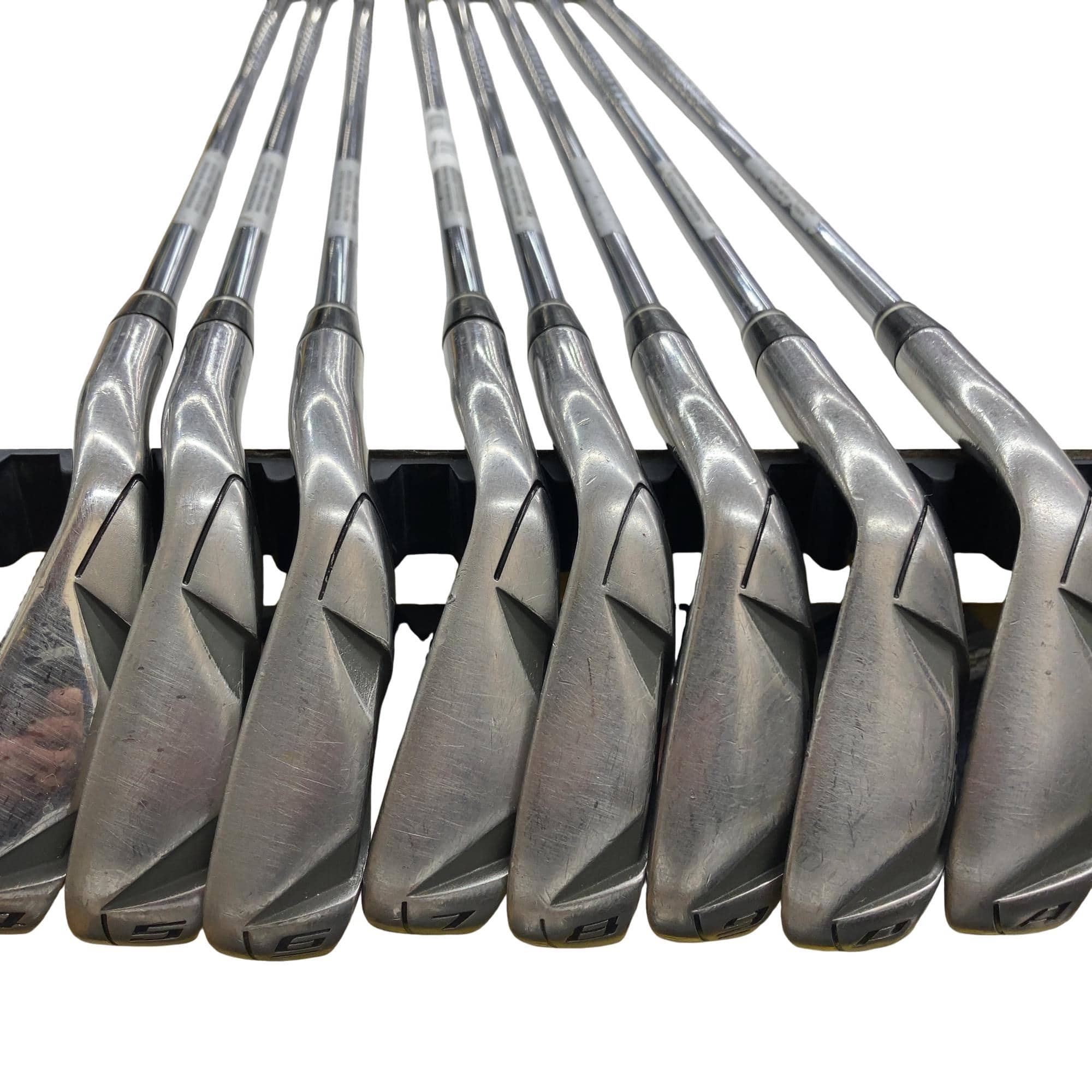 �r�����p�����������@�l�������r���������@�@�W�r�@�t�r�`�i���{���F�W�{�Z�b�g�j