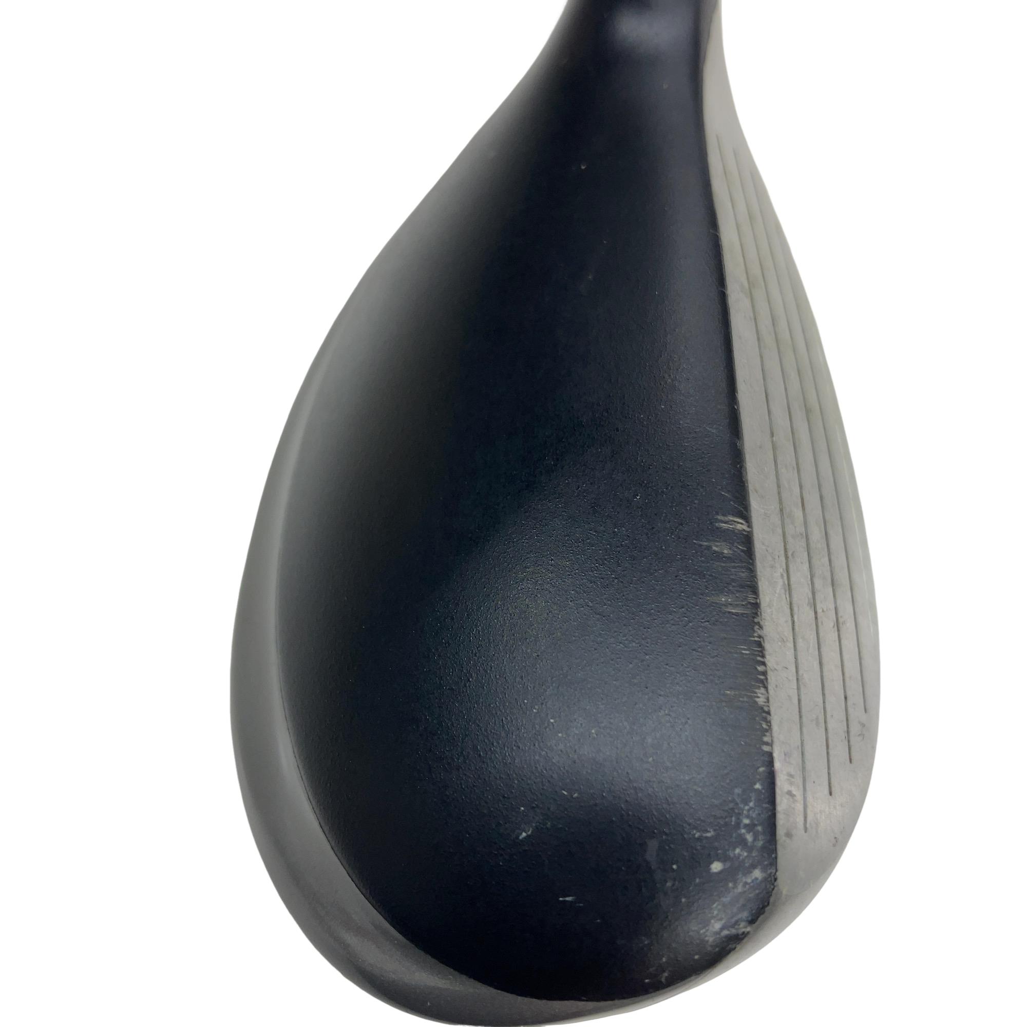 �r�����p�����������@�r�t�l�n�@�t�R