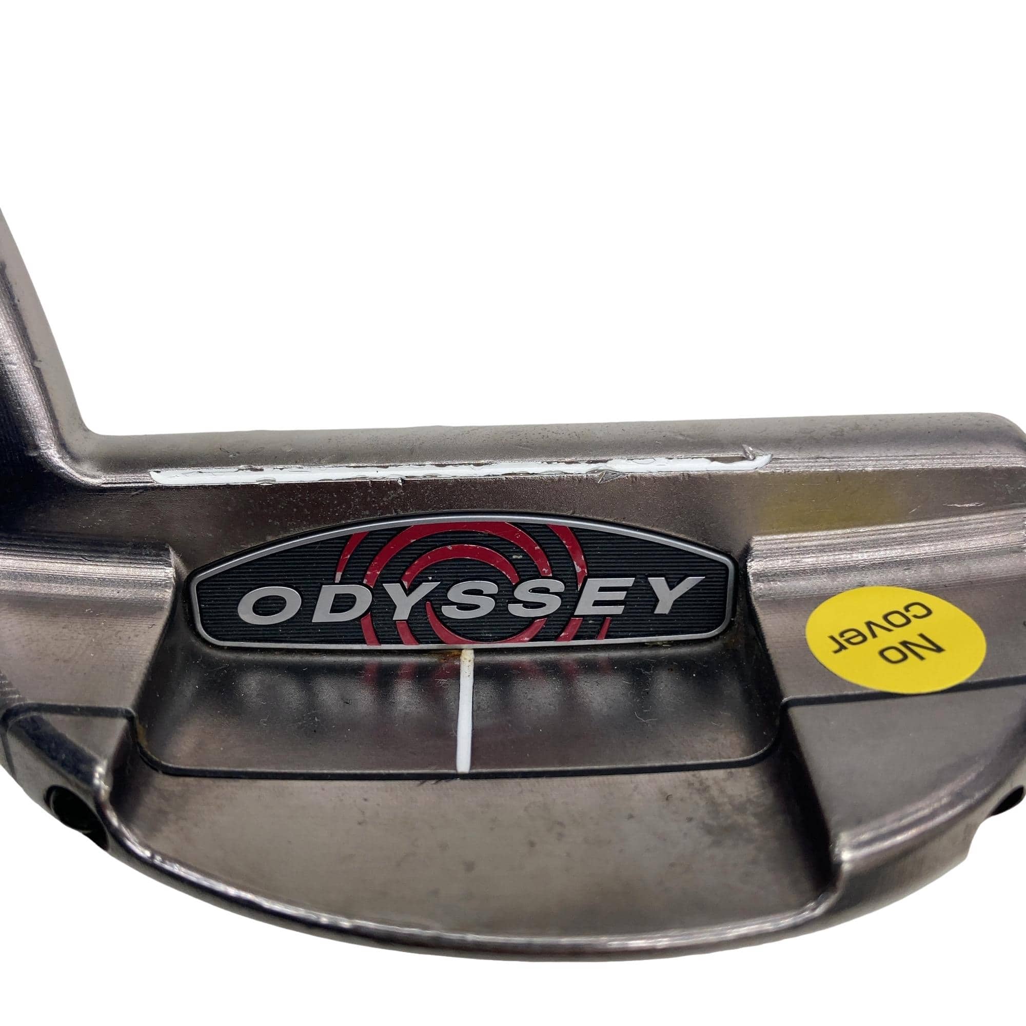 �a�k�`�b�j�@�r�d�q�h�d�r�@���w�@���X�@�R�S�C���`