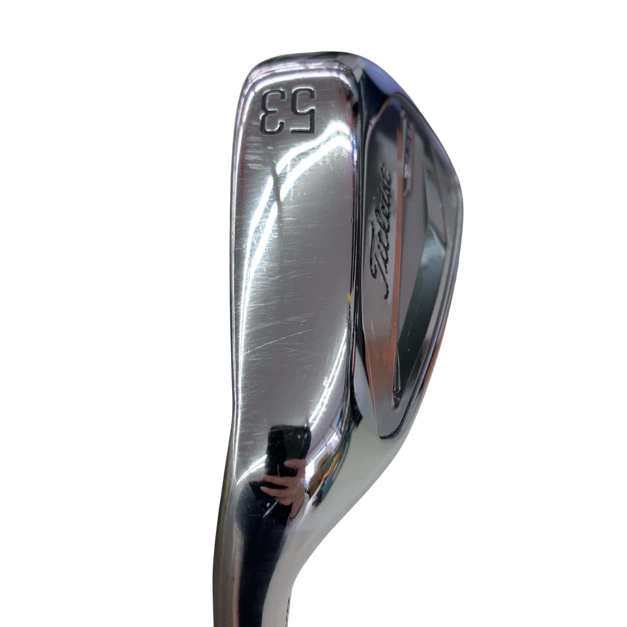 �s���������������@�s�R�T�O�i�Q�O�Q�R�j�@�T�R°�@���t�e�B