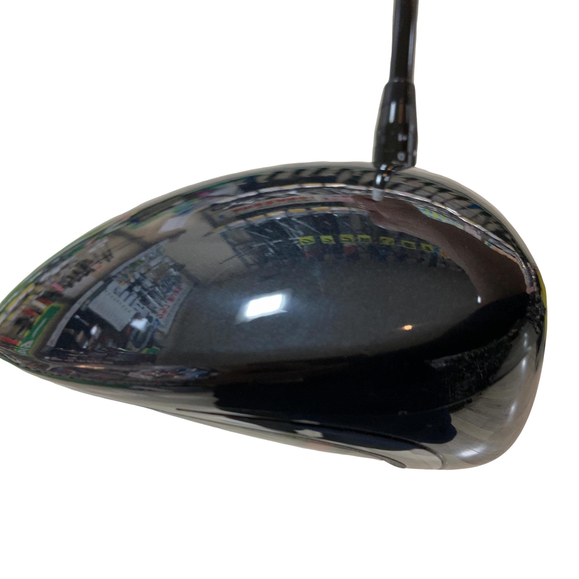 �a�h�f�@�a�d�q�s�g�`�i�Q�O�Q�R�j�@�P�O�D�T°