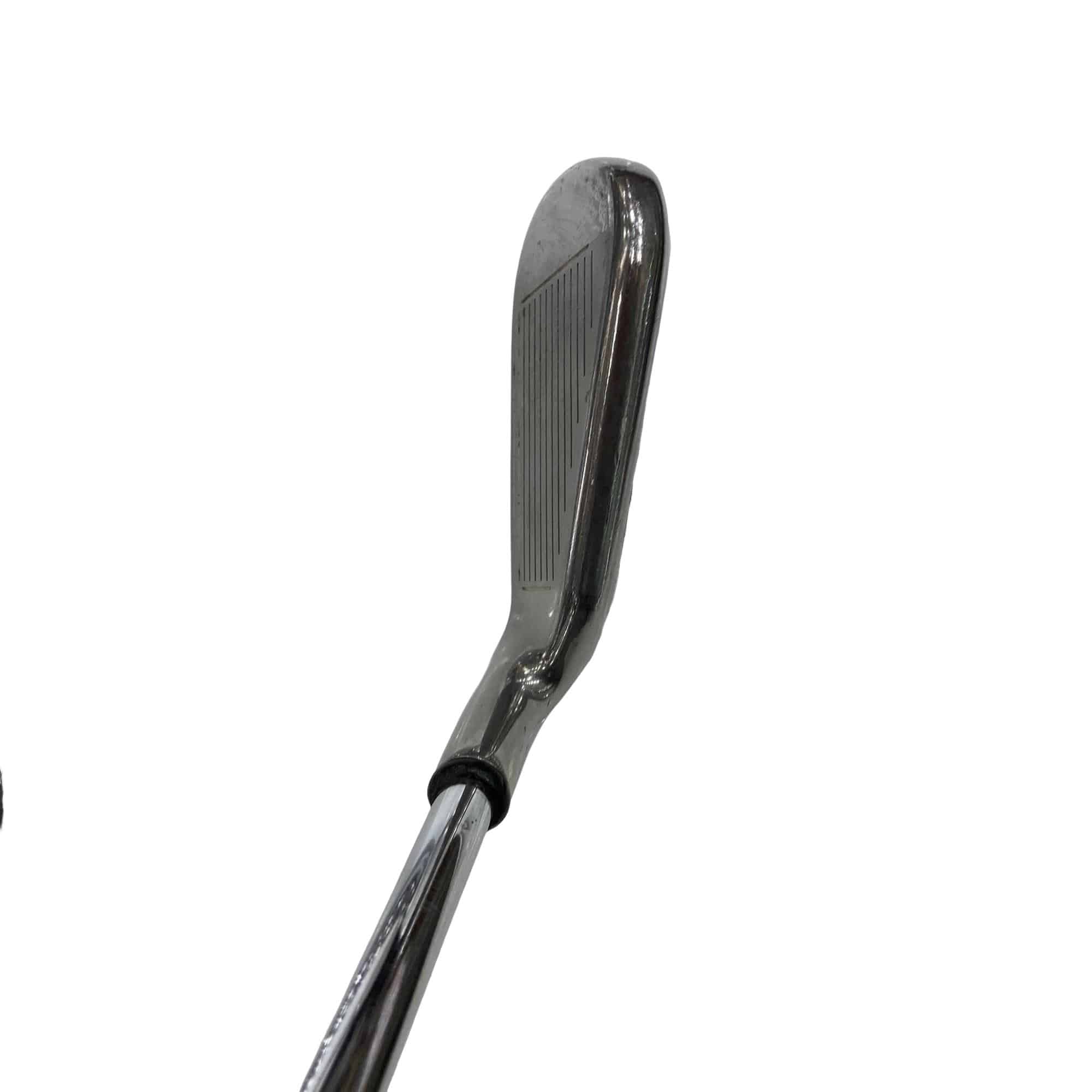 �w�E�P�W�@�o�q�n�@�r�d�q�h�d�r�@�@�U�r�i���{���F�U�{�Z�b�g�j