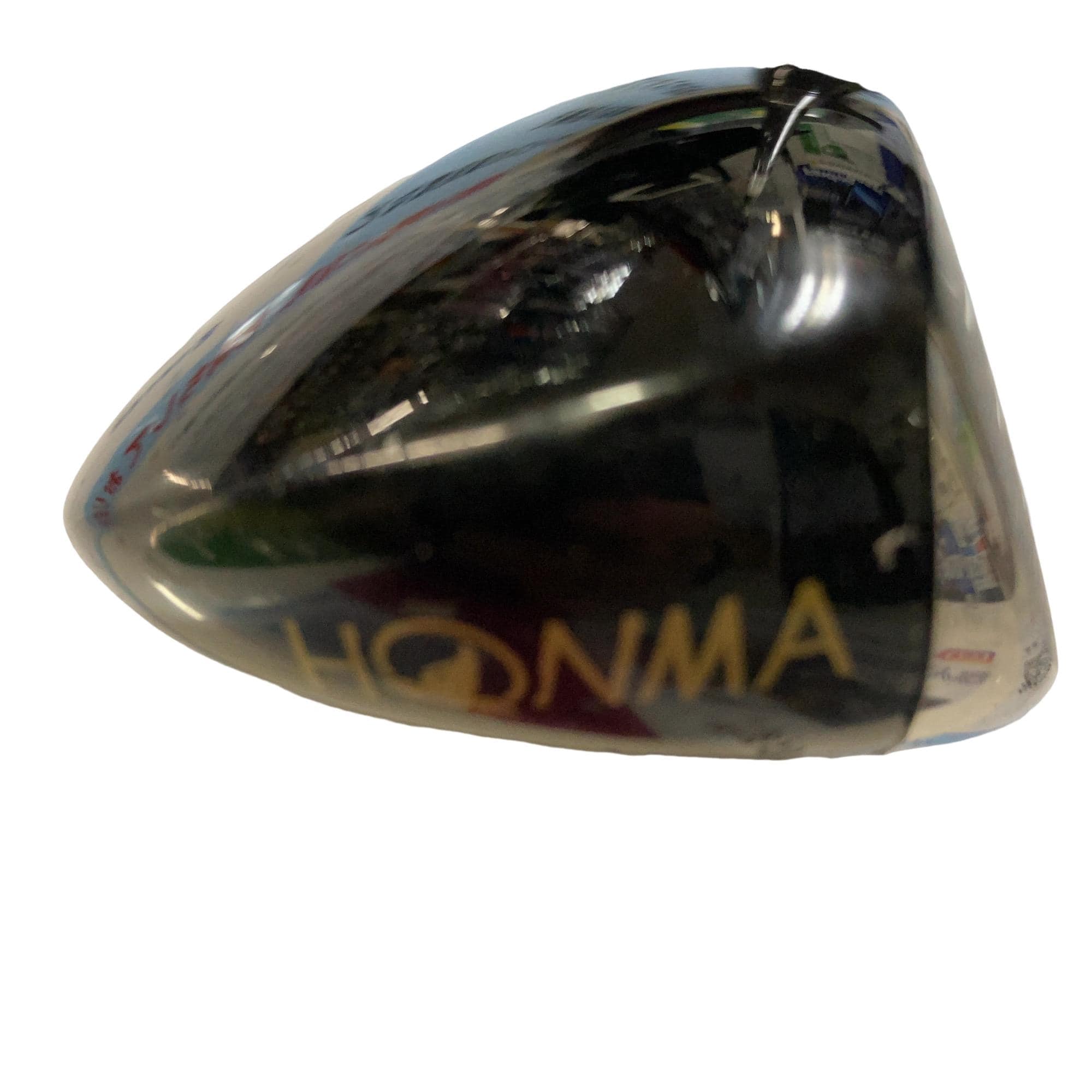 �s�n�t�q�@�v�n�q�k�c�@�s�q�Q�P�@�t�S