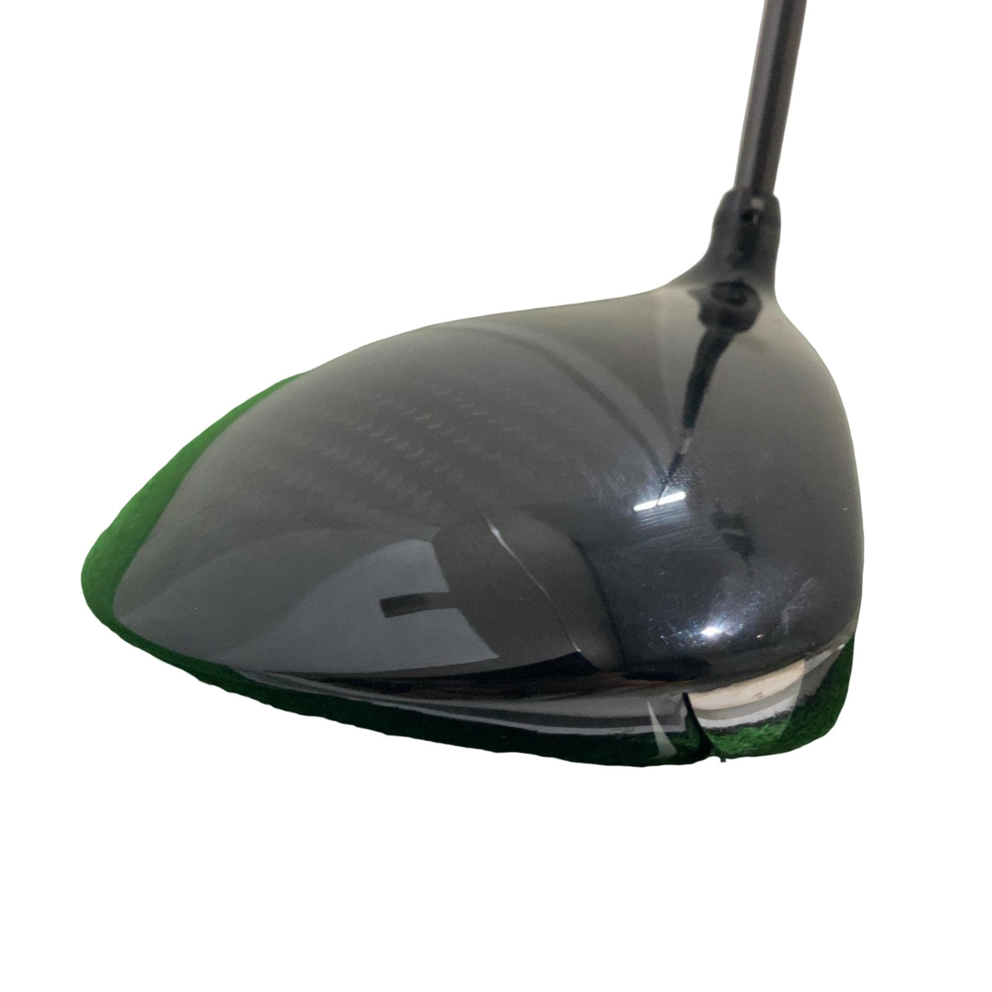 �m�d�w�f�d�m�@�m�r�Q�P�O�@�P�O�D�T°