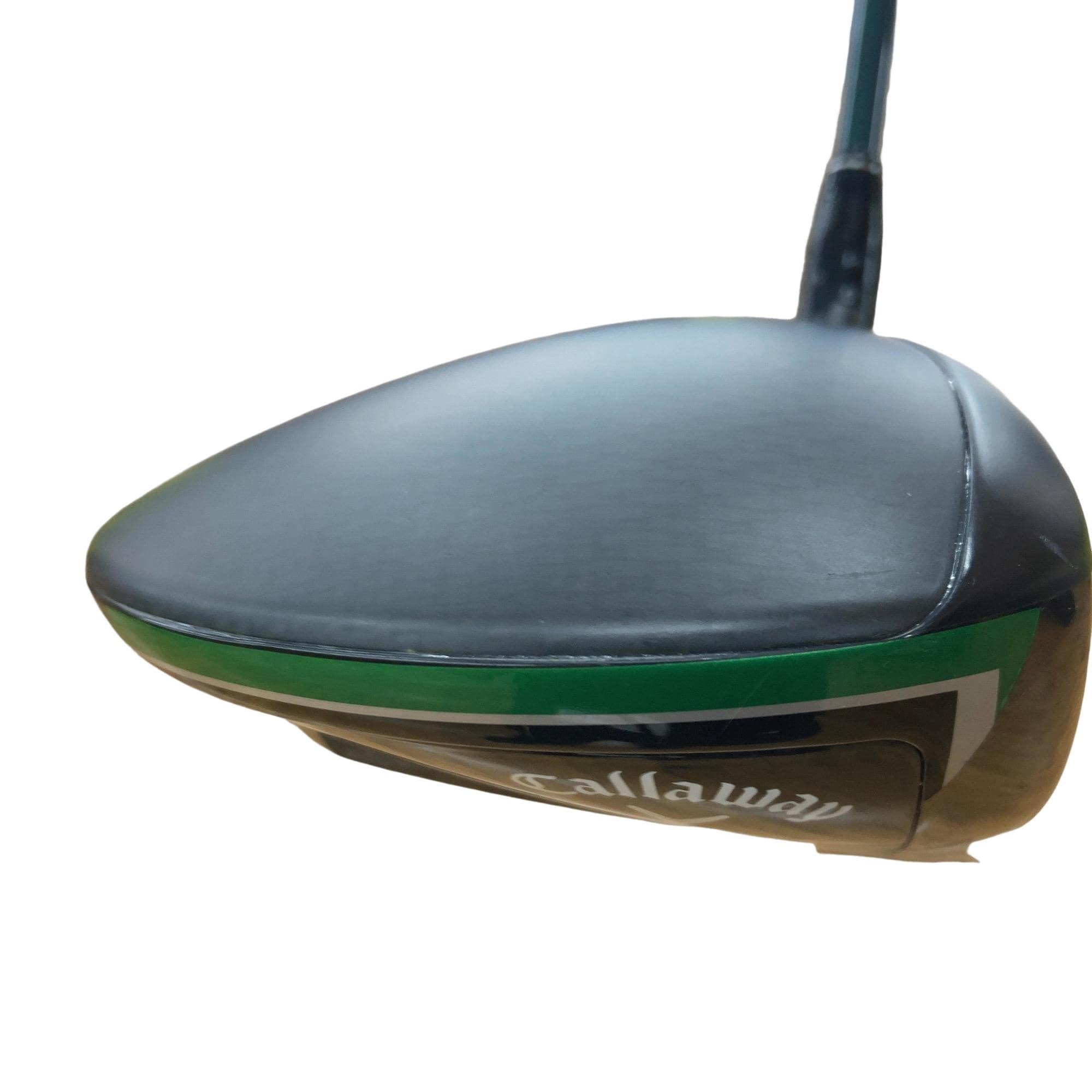 �d�k�x�s�d�@�l�`�w�@�e�`�r�s�@�P�O�D�T°