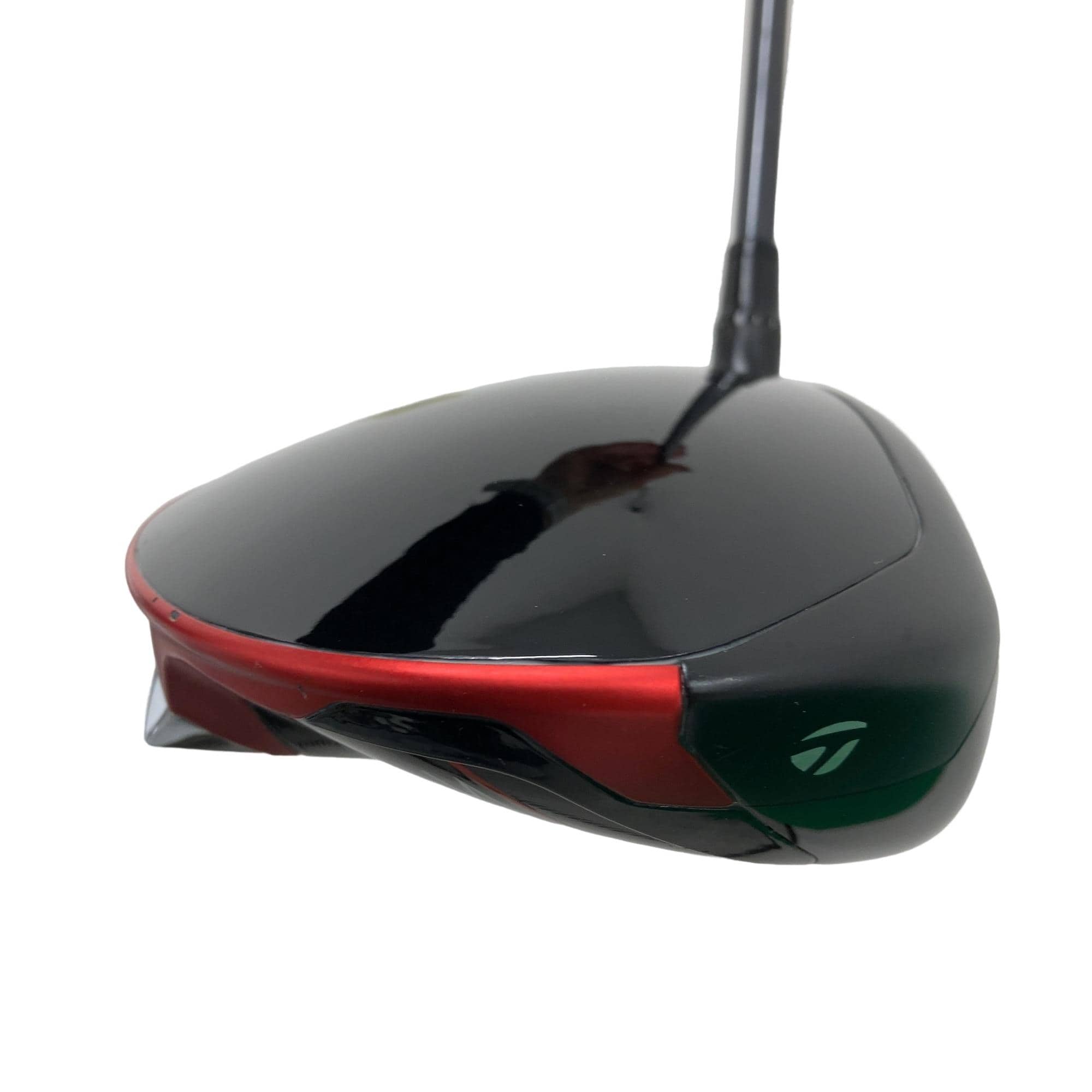 �r�s�d�`�k�s�g�Q�@�P�O�D�T°