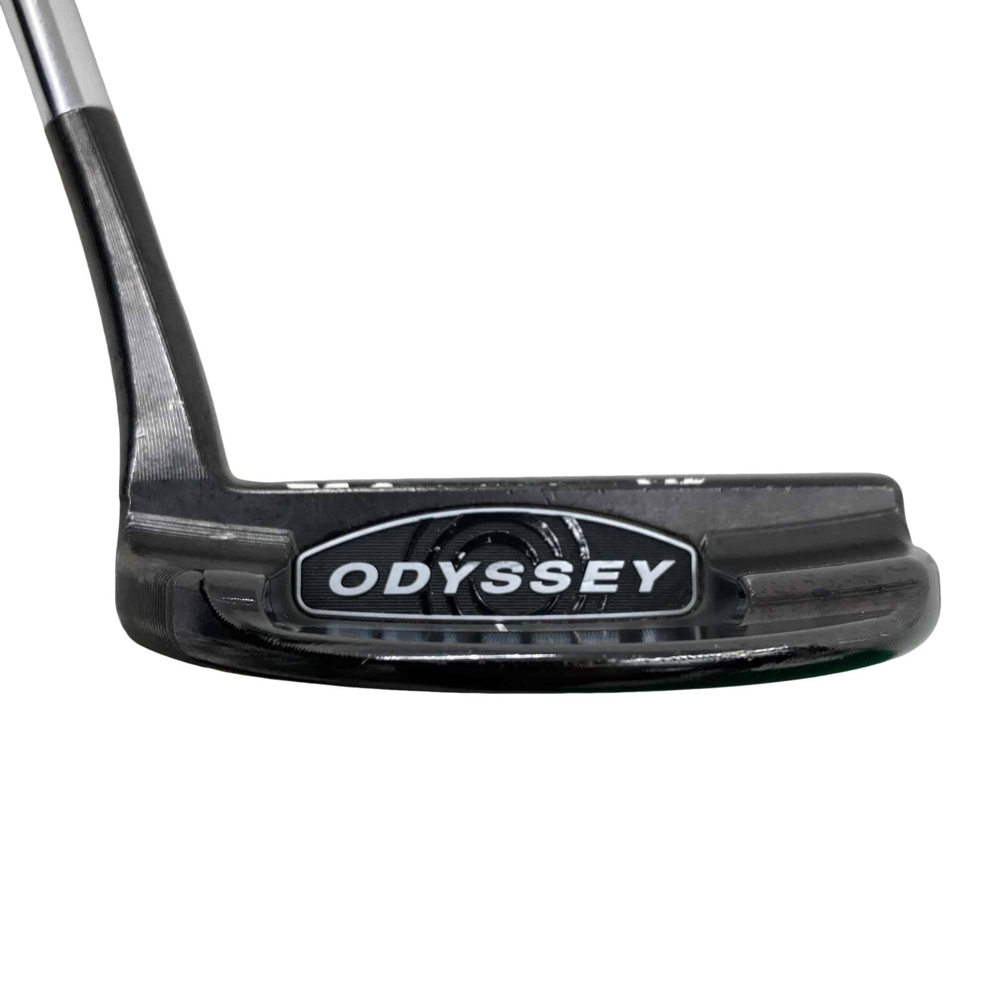 �a�k�`�b�j�@�r�d�q�h�d�r�@���w�@���X�@�R�S�C���`