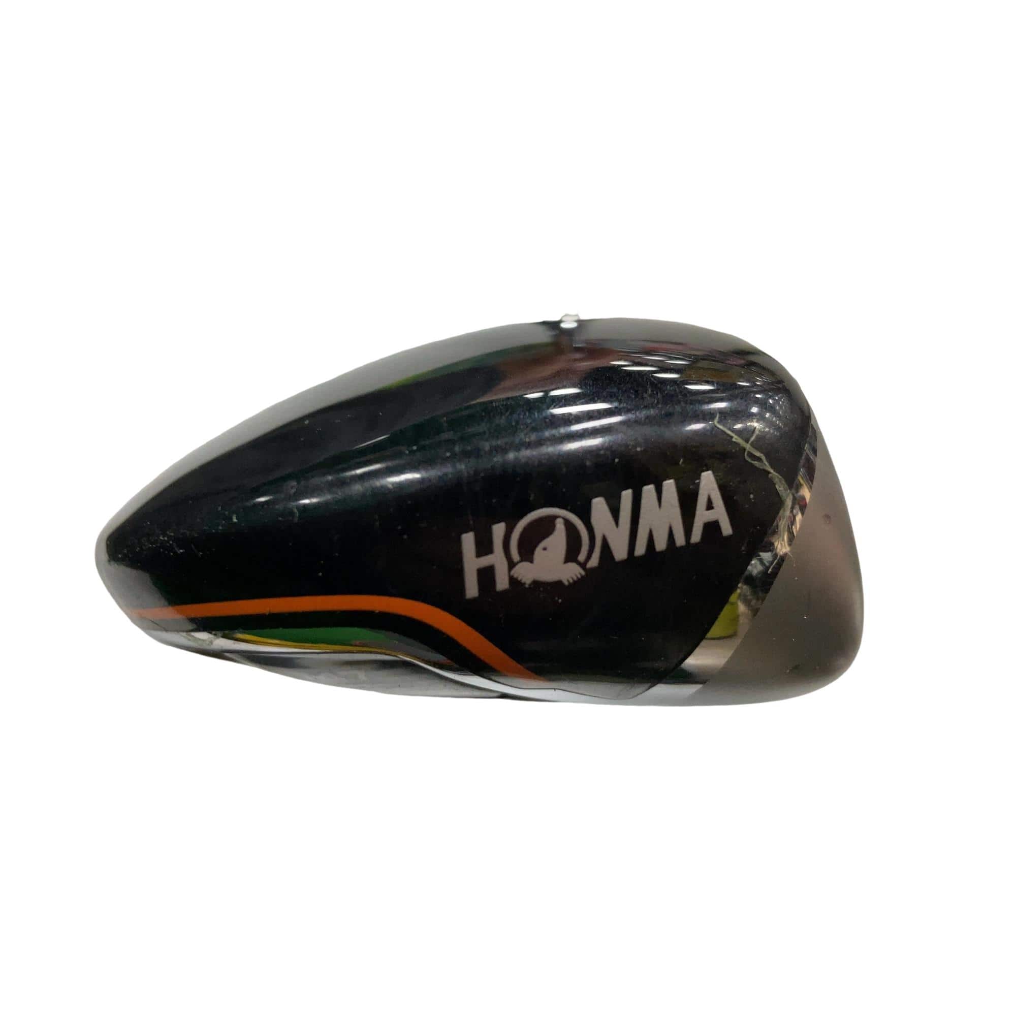 �s�n�t�q�@�v�n�q�k�c�@�s�v�V�S�V�@�Q�Q°